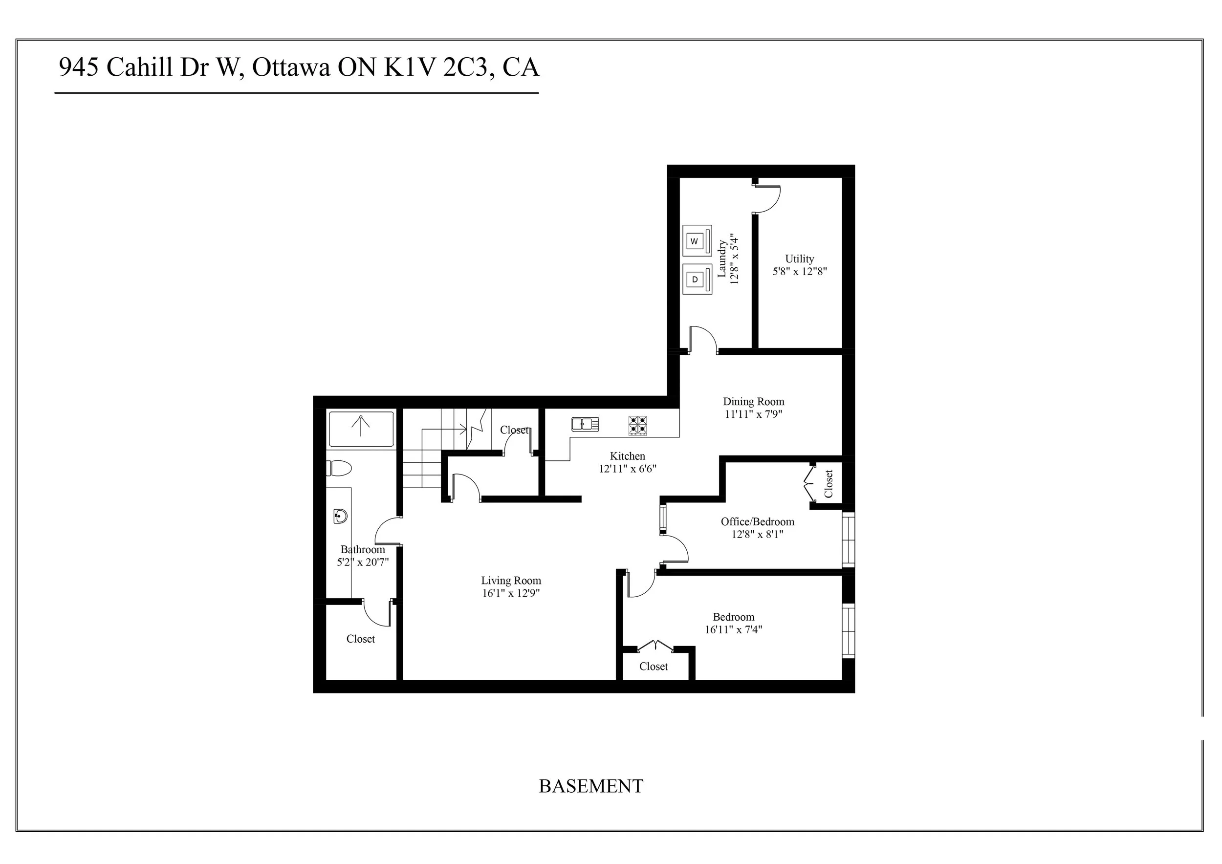 945 Cahill Dr W, Ottawa ON K1V 2C3, CA-FT_page-0002.jpg