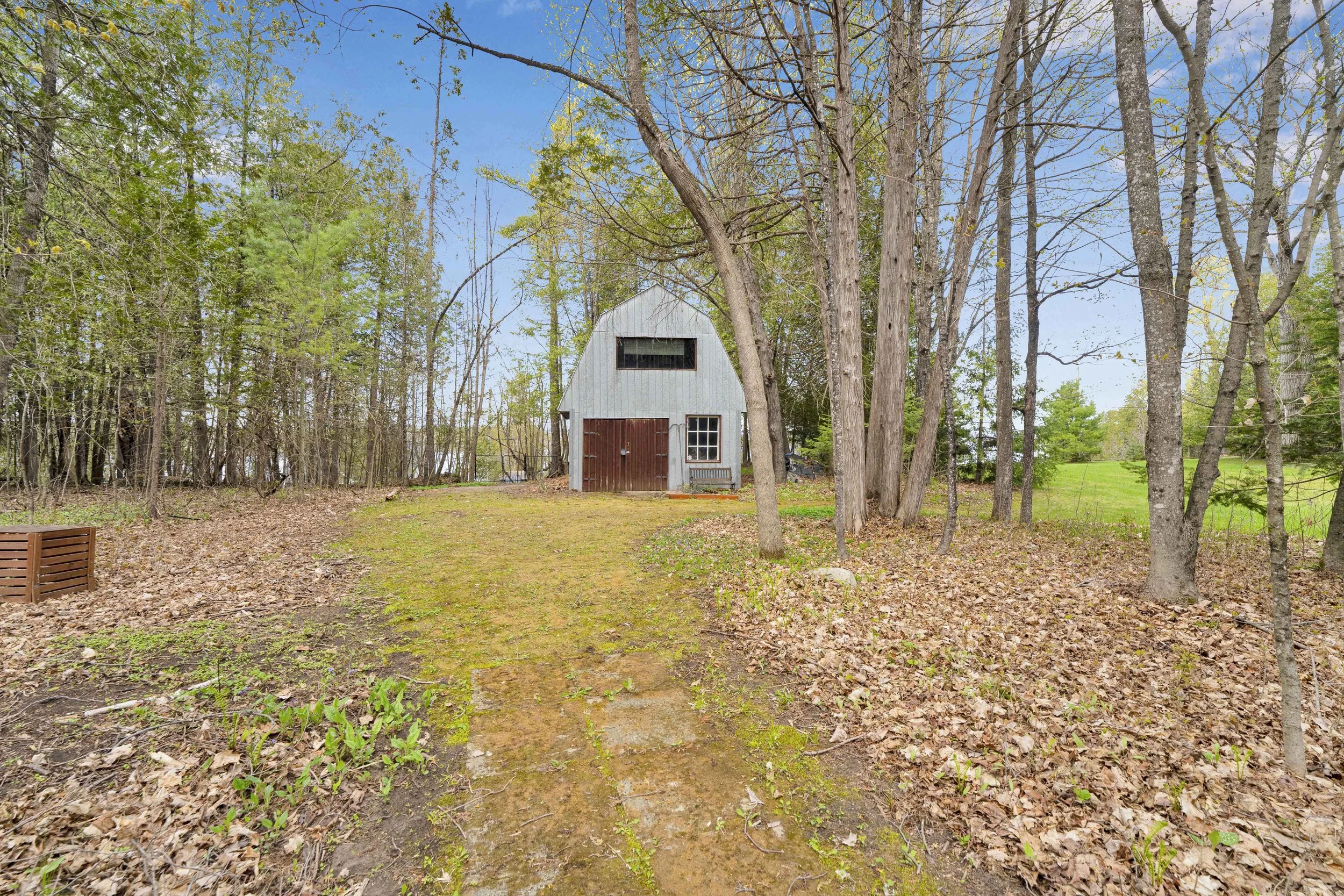 NVISION-3D-Real-Estate-Media-Ottawa-5468-Torbolton-Ridge-22.jpg
