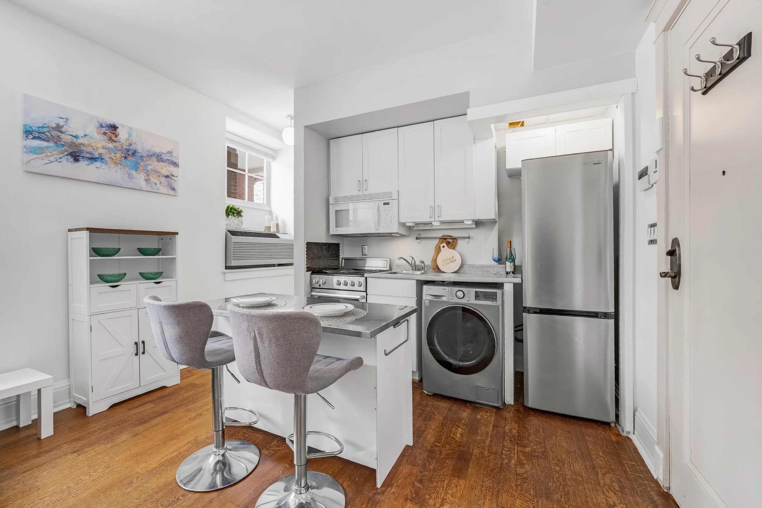 First Avenue Ottawa Ontario Canada Real Estate Photography