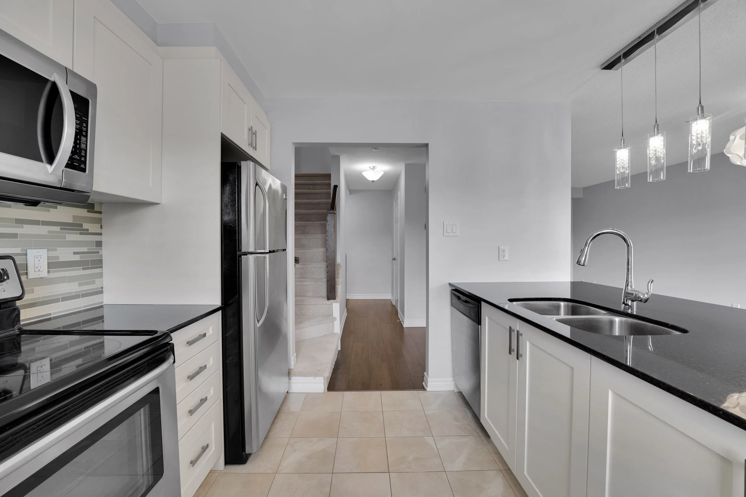 nvision-3d-real-estate-media-ottawa-541-ensatina (17).jpg