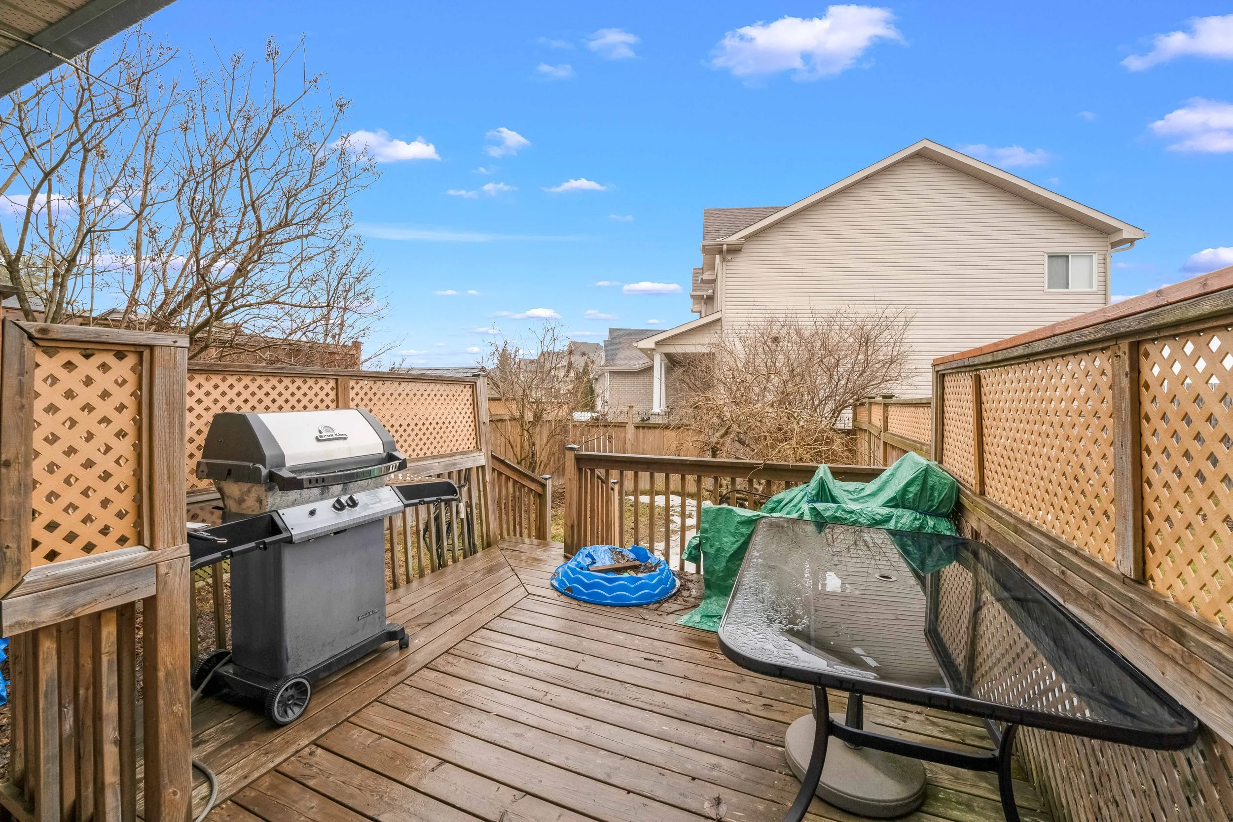 Arnprior Real Estate Photography NVISION3D.ca