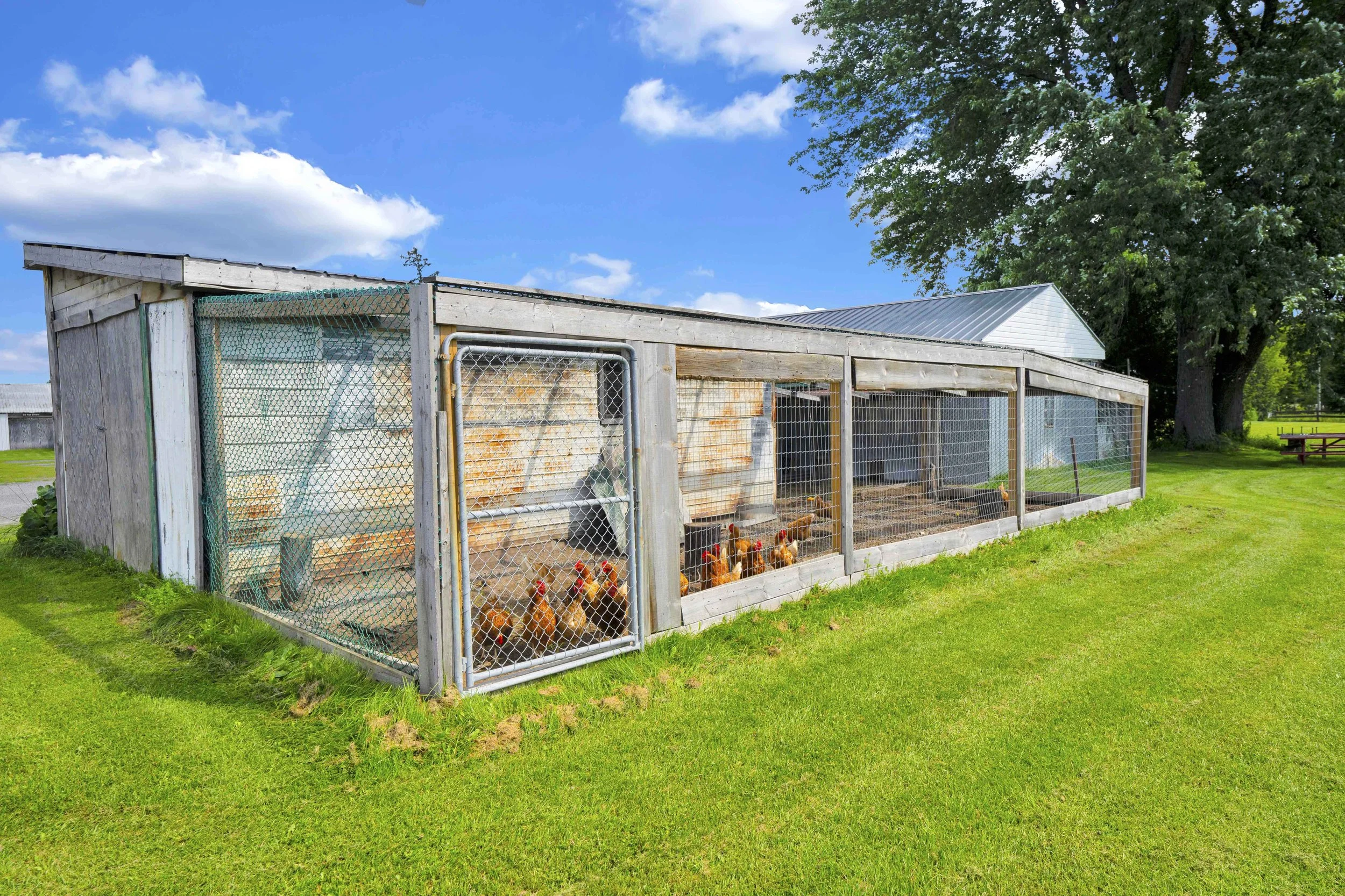5979-leitrim-road-nvision-3d-real-estate-media-36.jpg