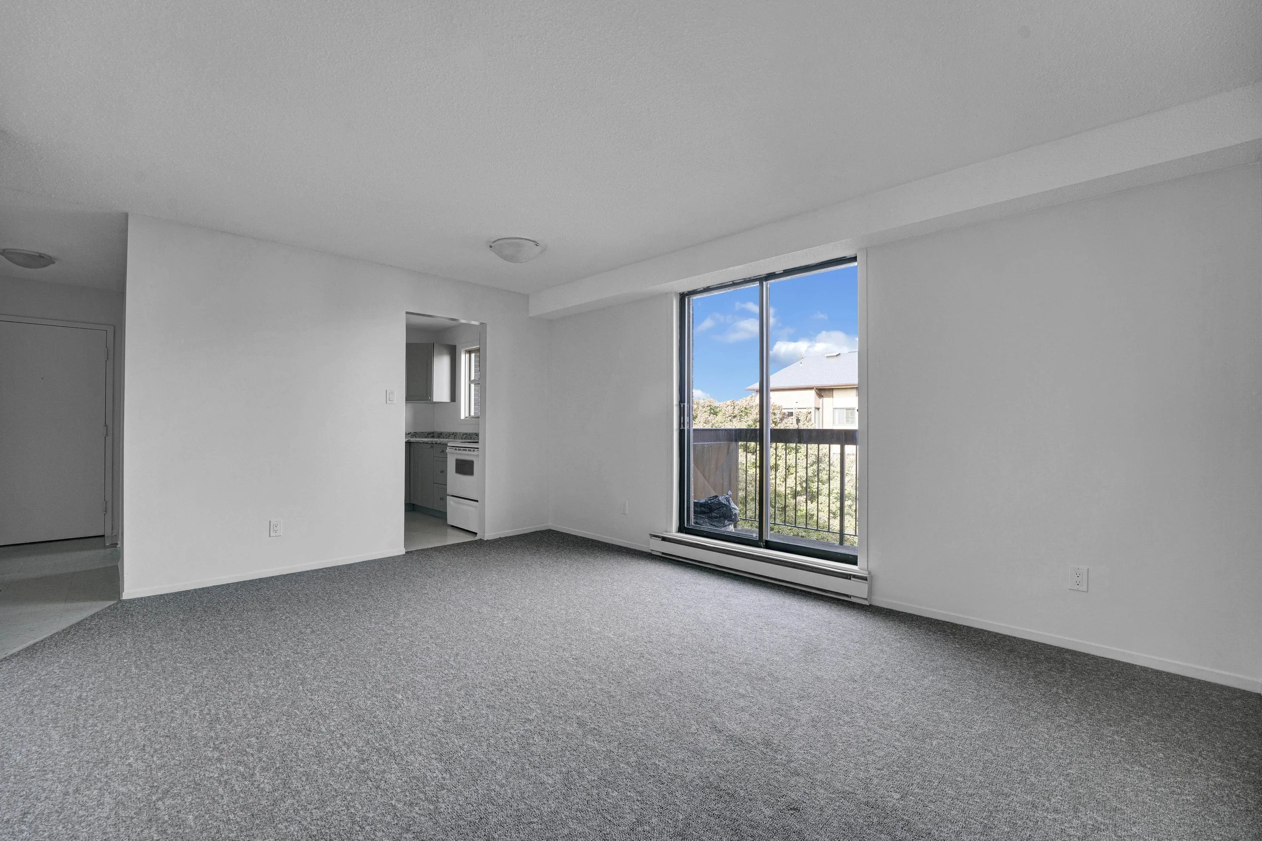 Arnprior-Real-Estate-Photography-NVISION-3D