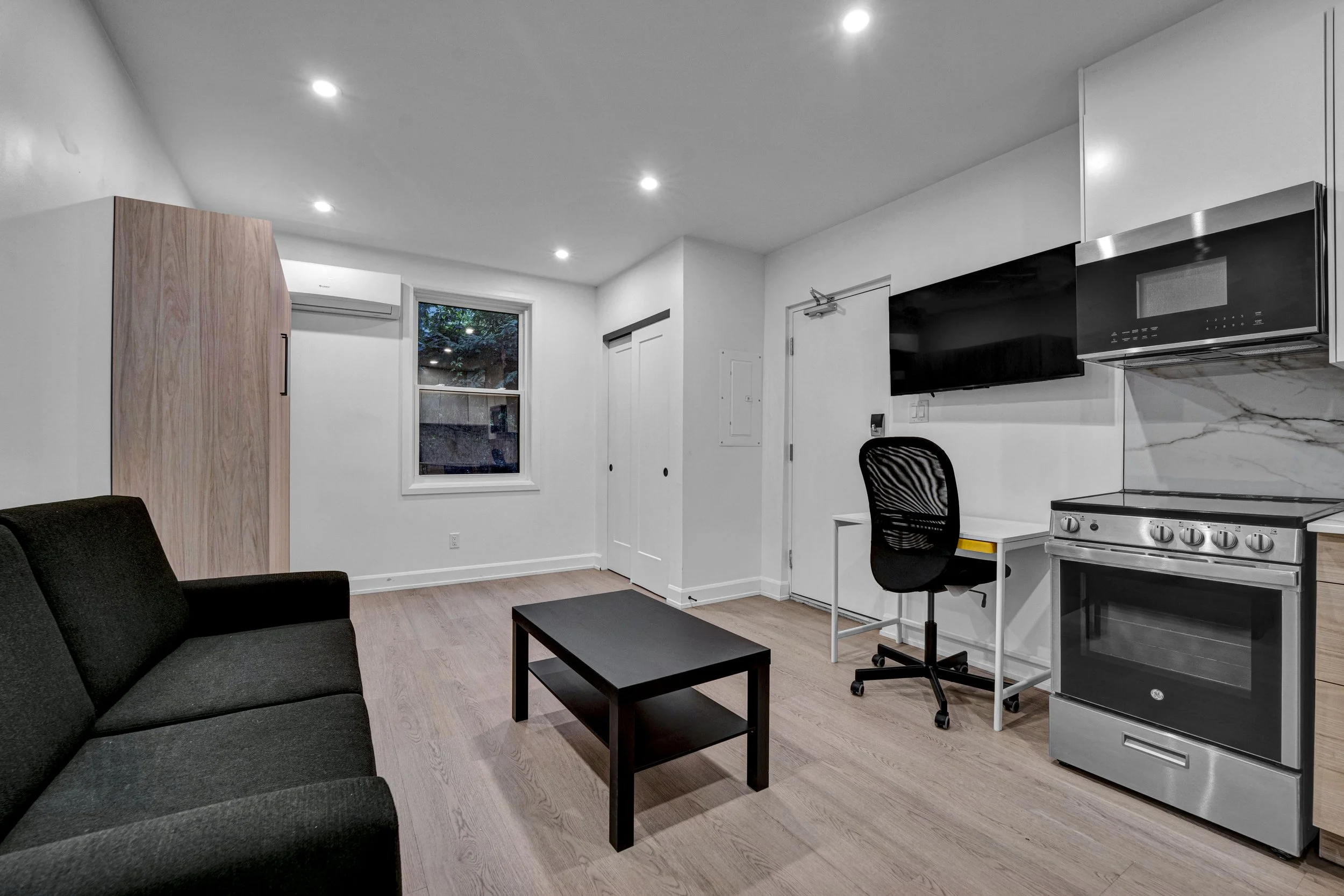 39-goulburn-avenue-sandy-hill-suite-8-2.jpg