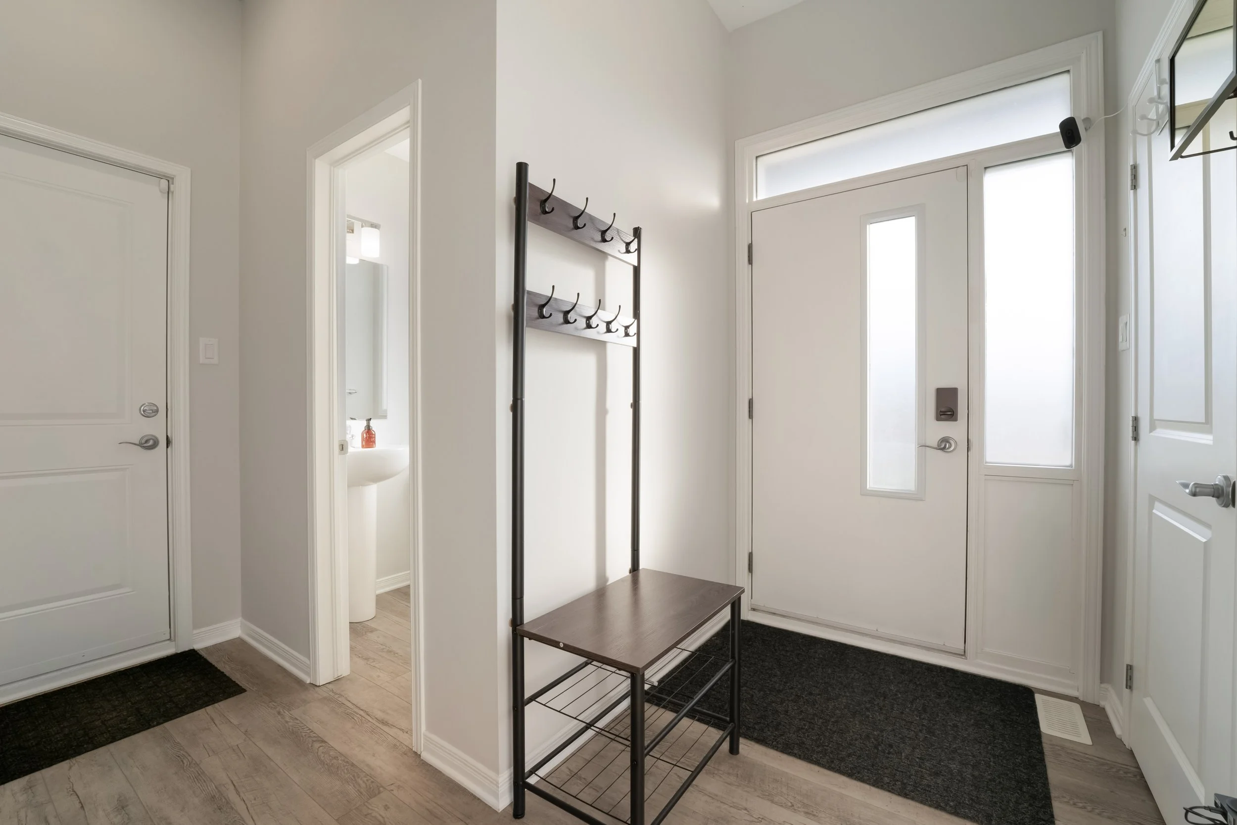 NVISION 3D Real Estate Photography Services in Ottawa