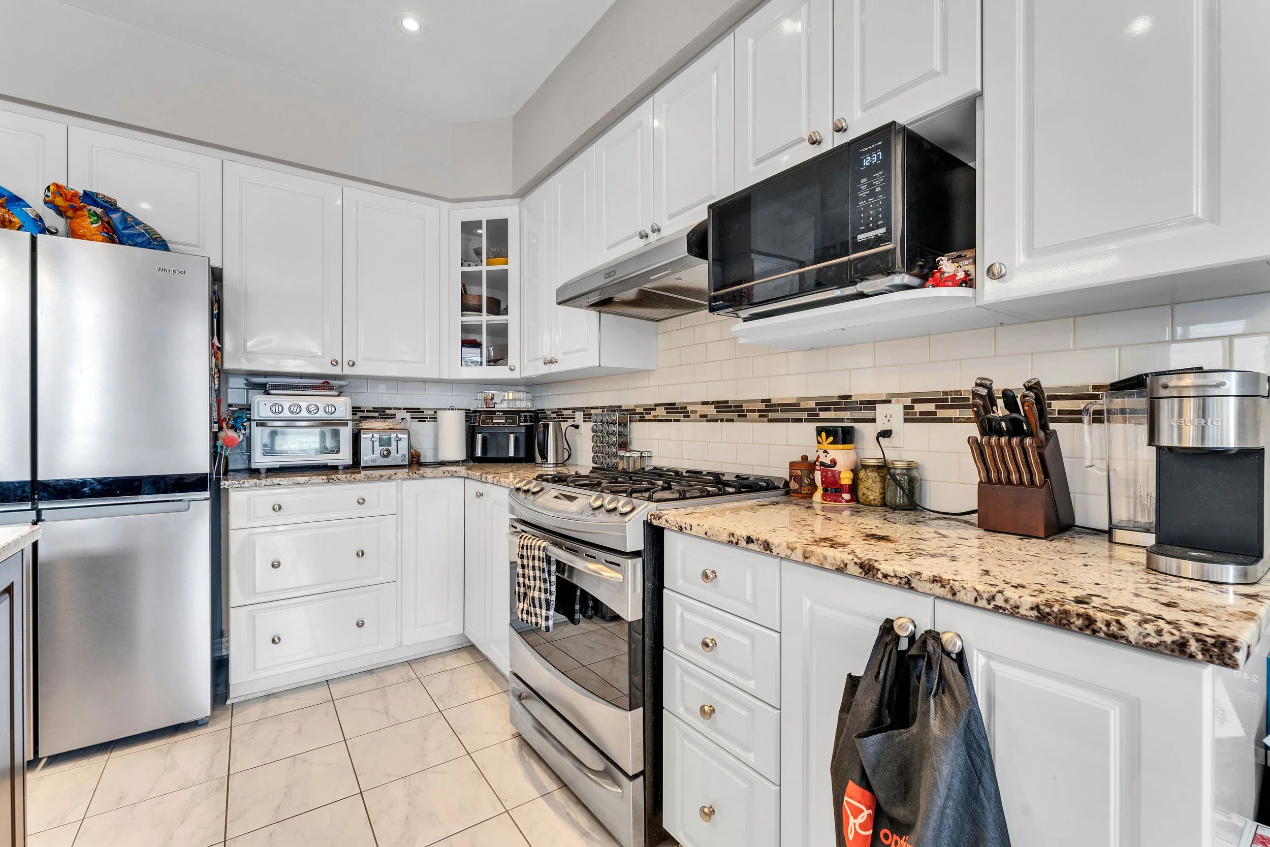 NV 3D Real Estate Photography in Ottawa