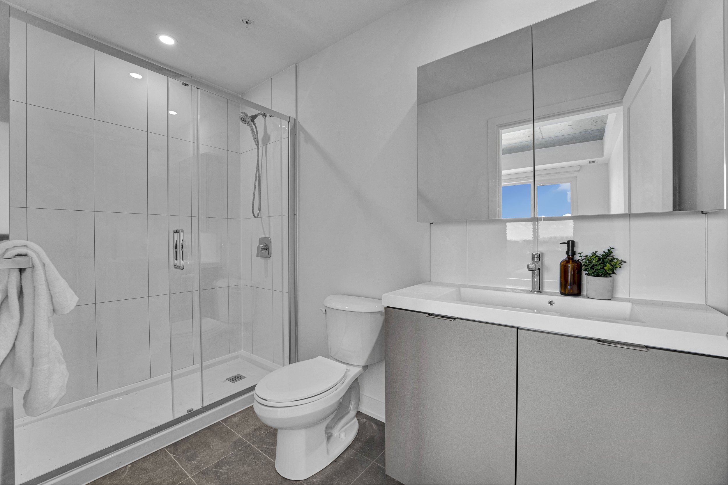 1655-Carling-Avenue-Real-Estate-Photography-NVISION-3D-60.jpg