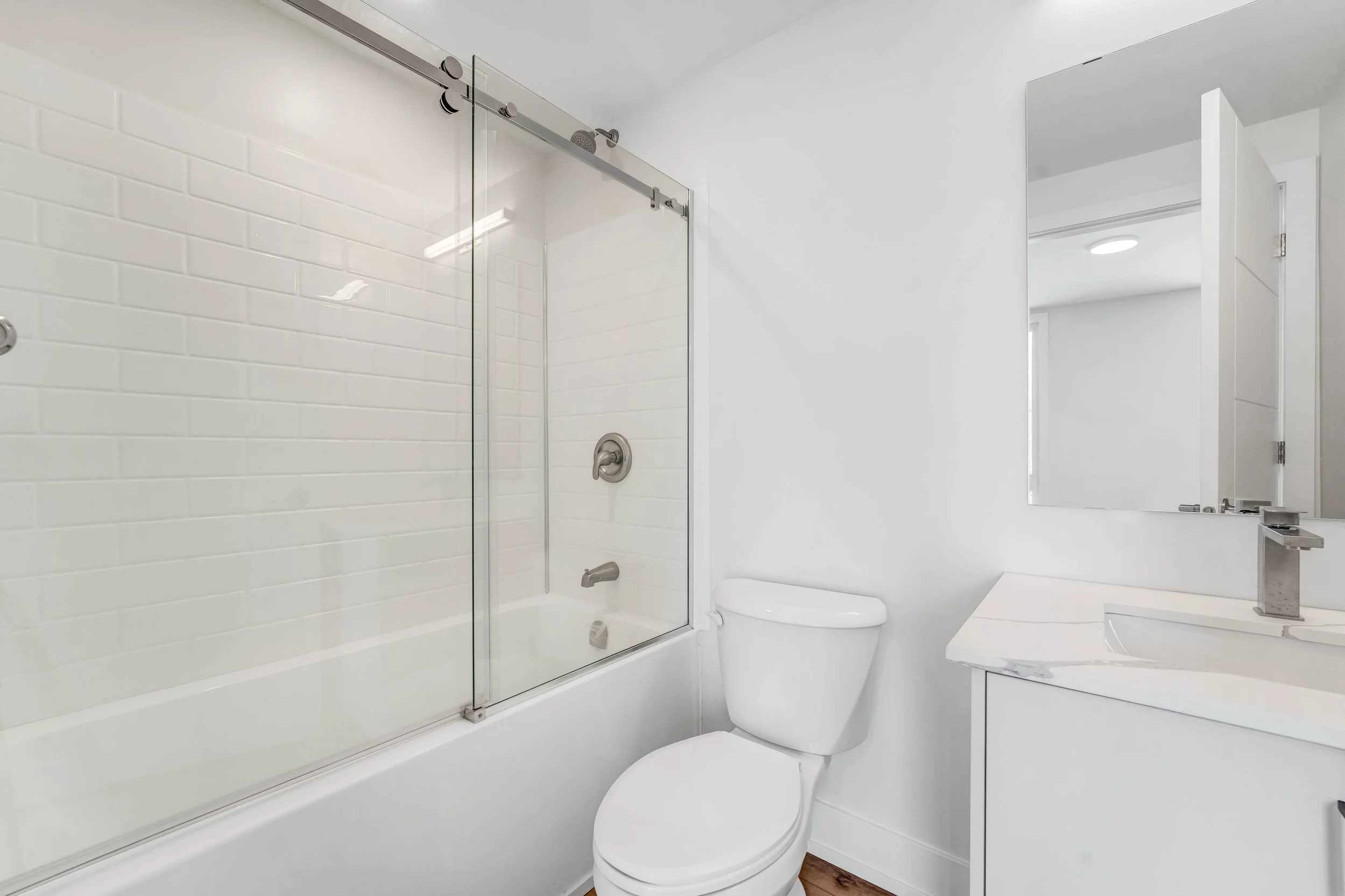 252 Hinchey Avenue Ottawa NVISION 3D Real Estate Photography8.jpg