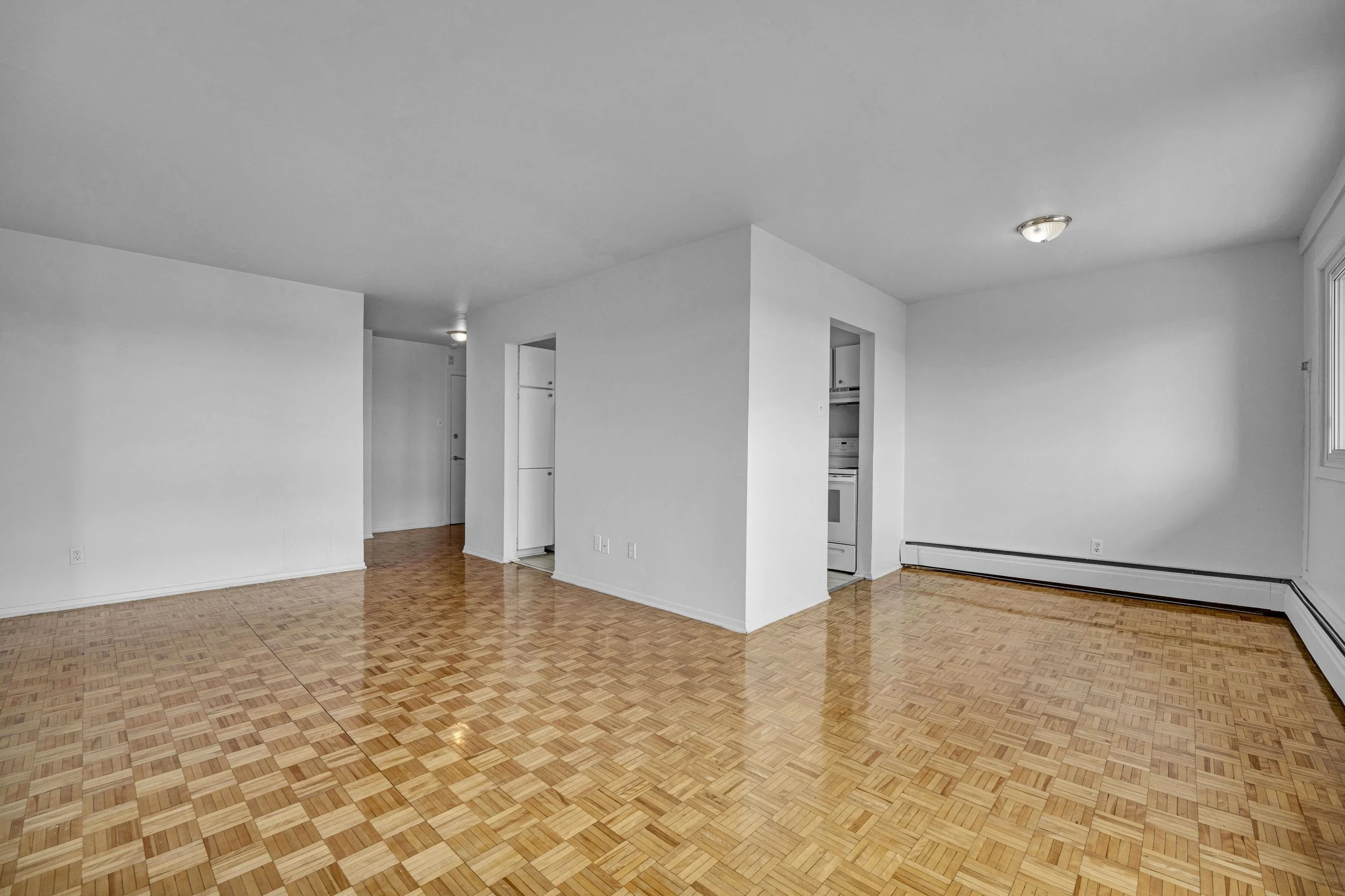 real-estate-media-nvision-3d-rue-charles-albanel-74.jpg