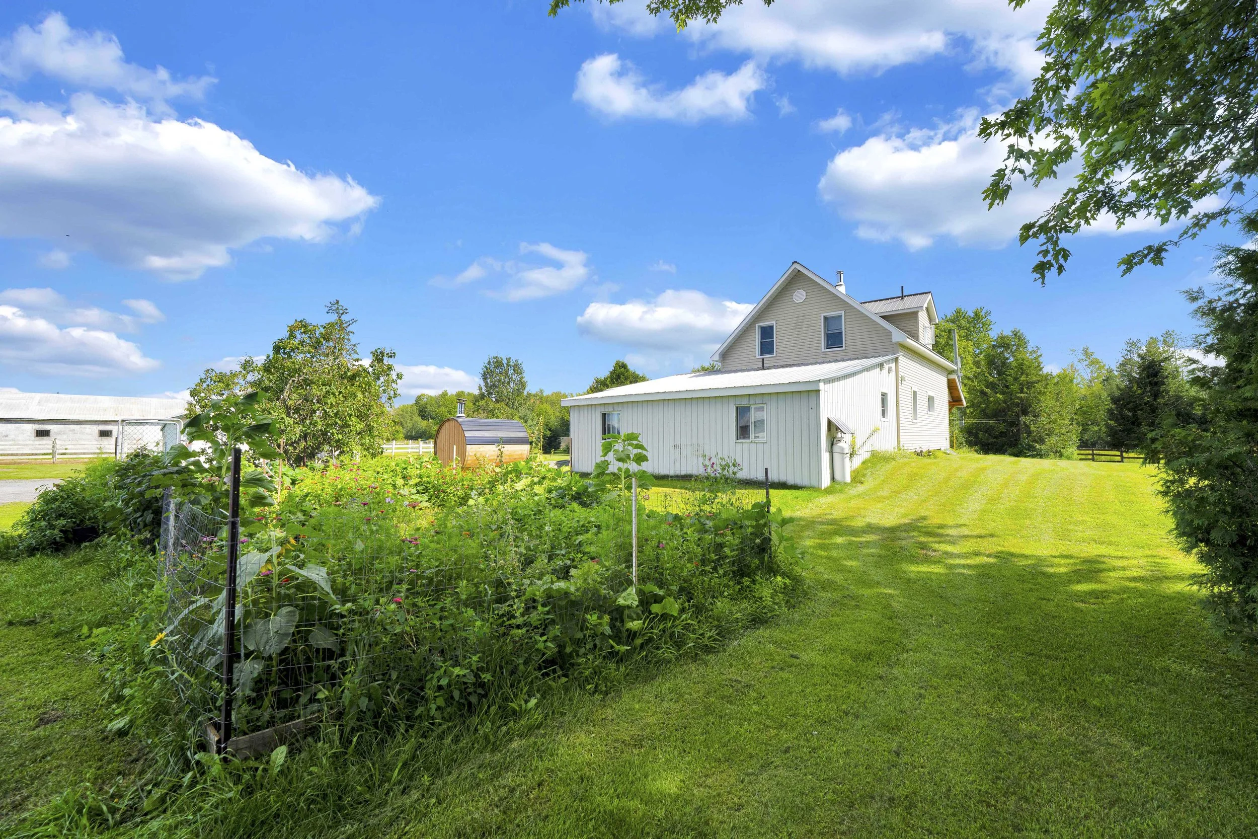 5979-leitrim-road-nvision-3d-real-estate-media-39.jpg