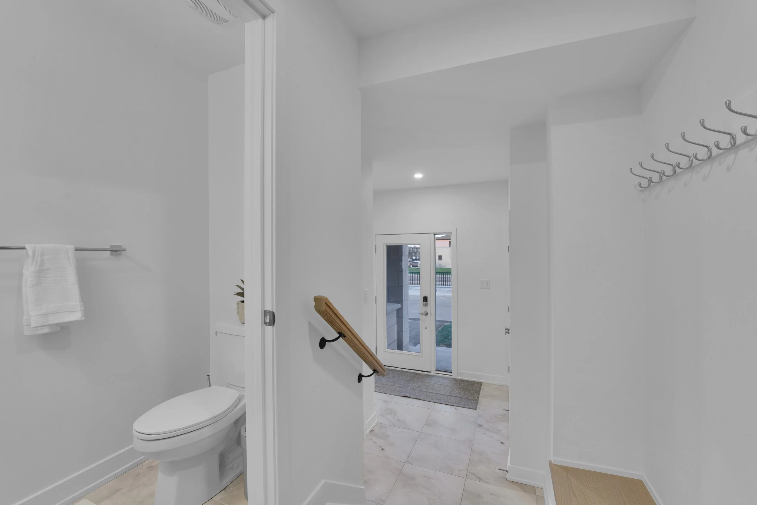 NVISION 3D Real Estate Media Ottawa and Gatineau 