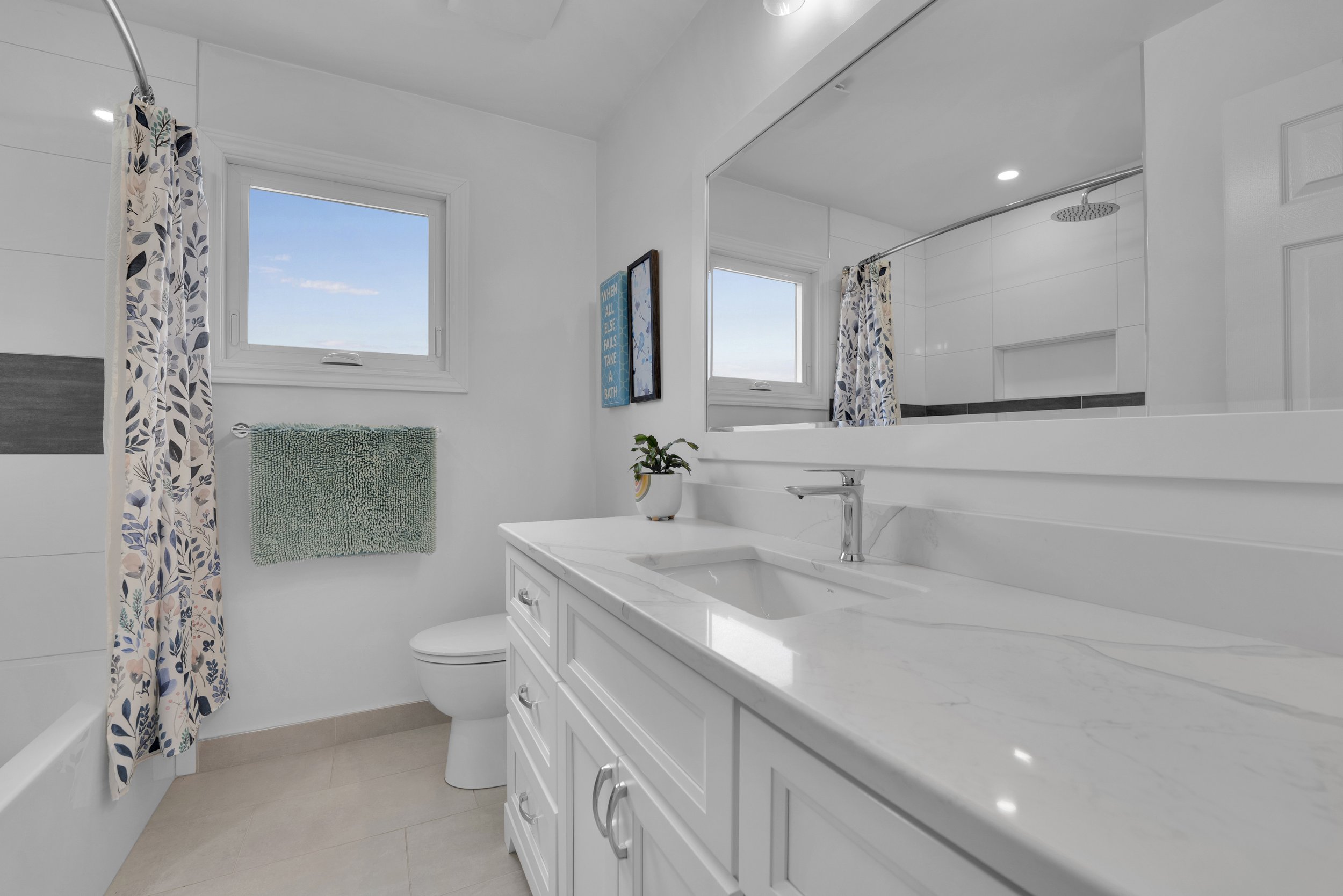 NVISION-3D-Real-Estate-Media-Ottawa-804-hauteview-crescent-42.jpg