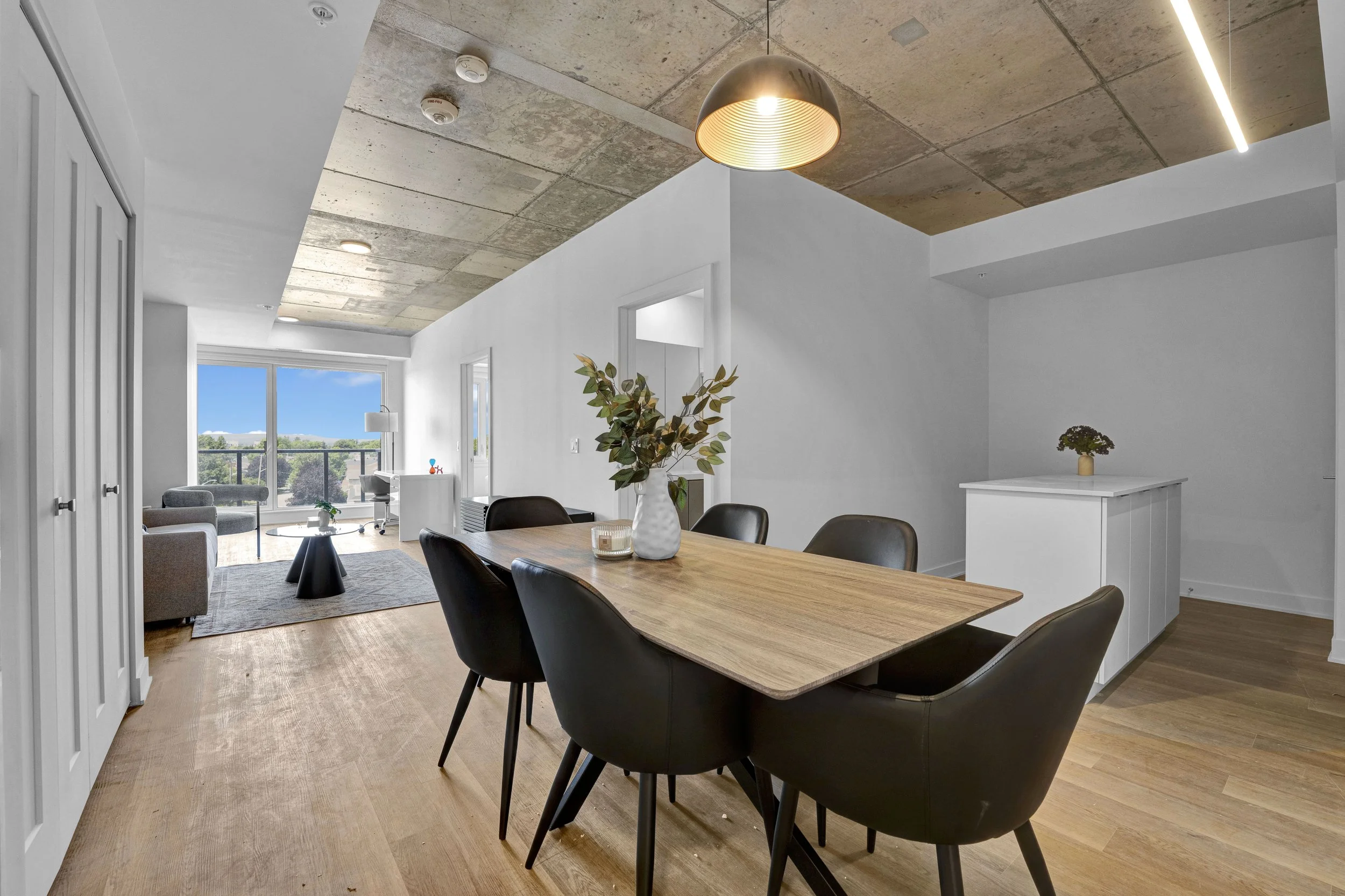 1655-Carling-Avenue-Real-Estate-Photography-NVISION-3D-43.jpg