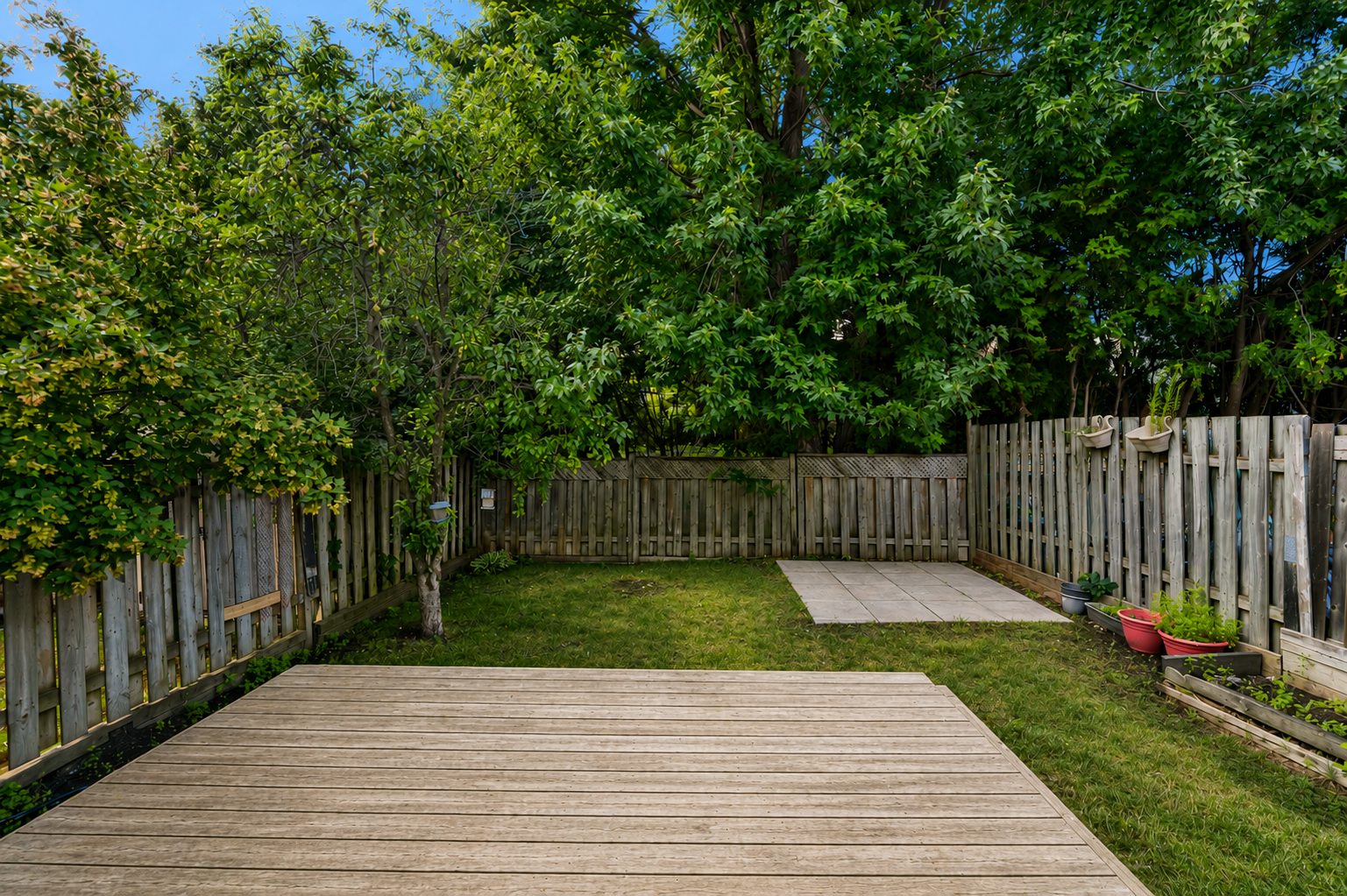 NVISION-3D-Real-Estate-Media-37-trafford-lane-39-2.png