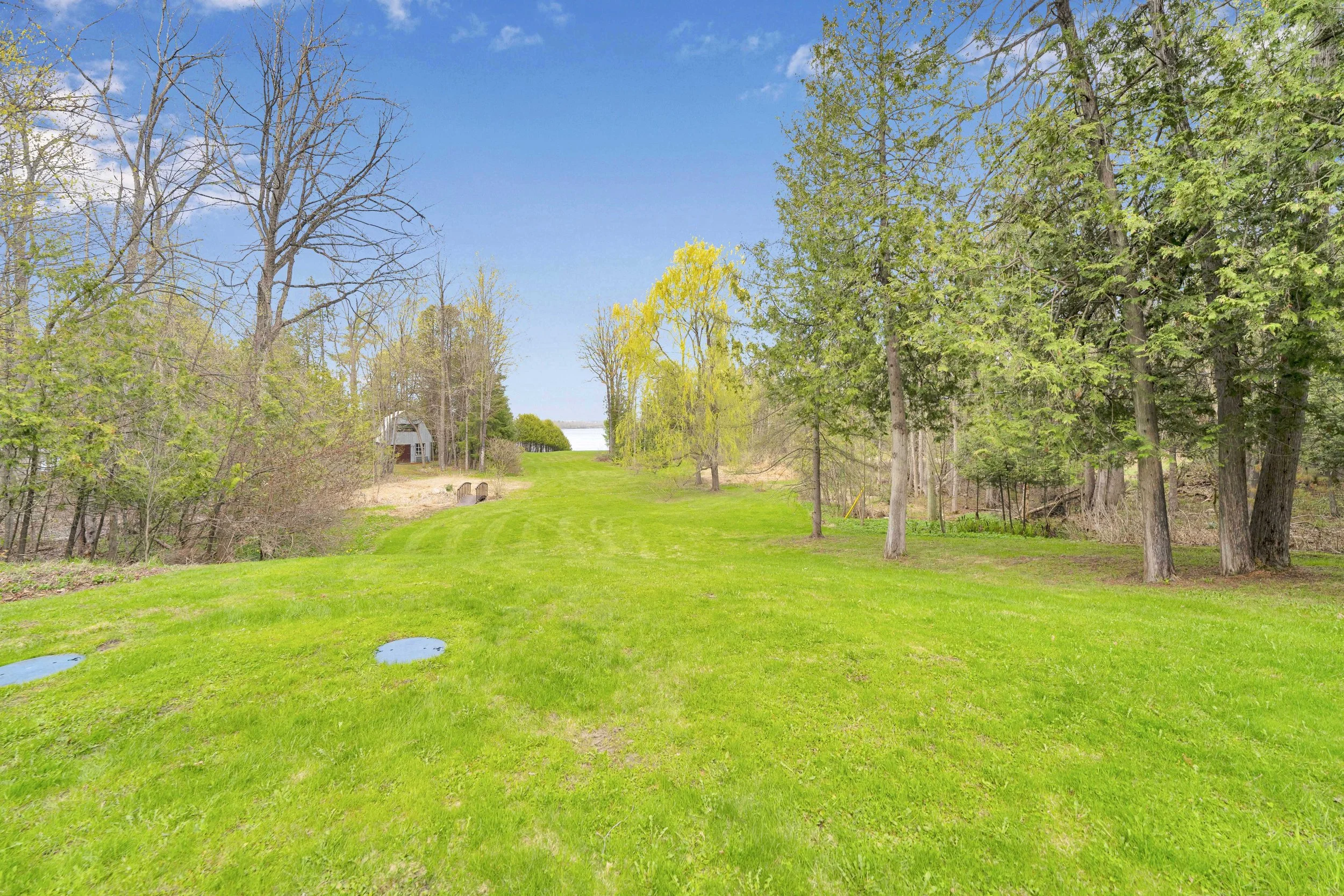 NVISION-3D-Real-Estate-Media-Ottawa-5468-Torbolton-Ridge-16.jpg