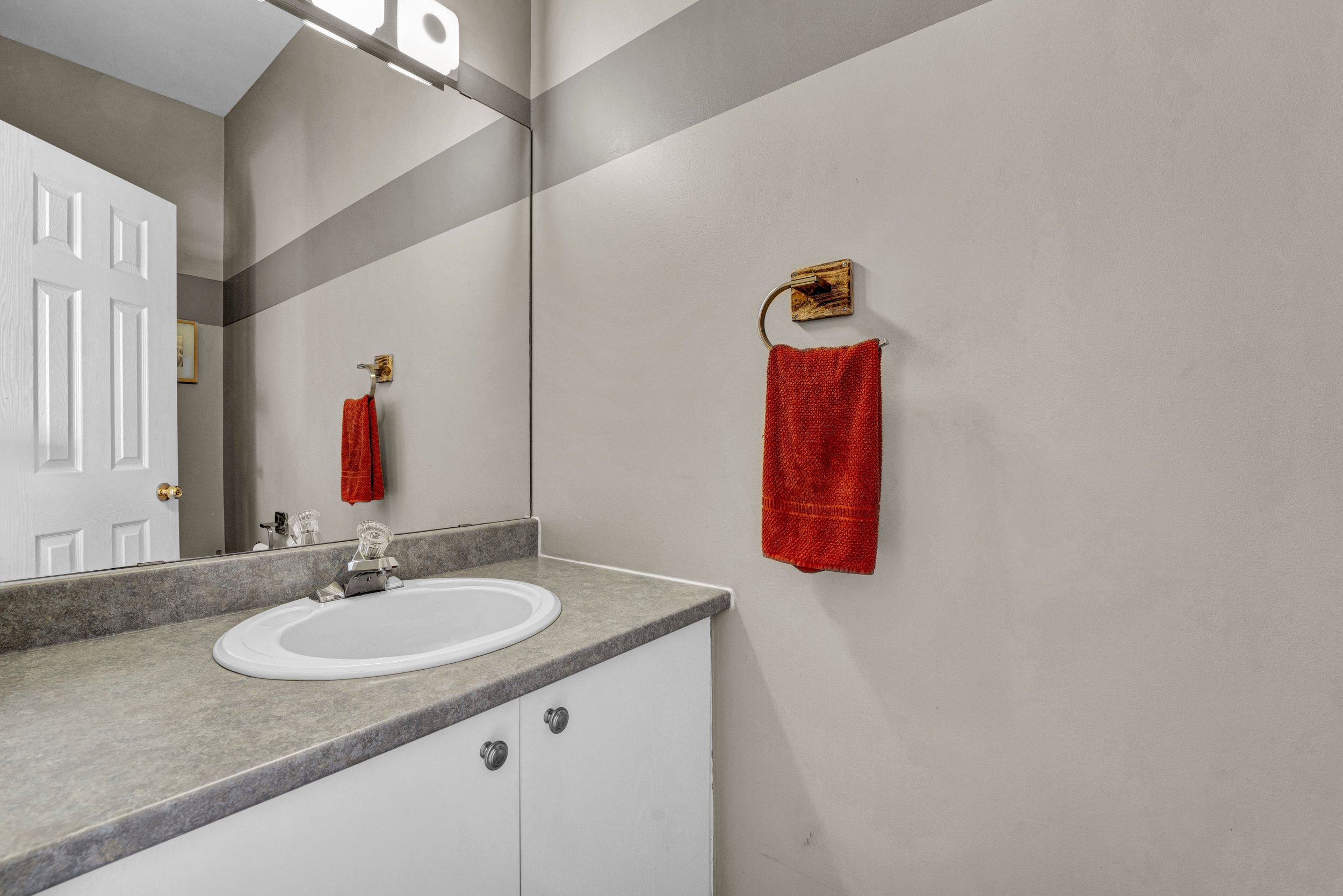 rockland real estate photographer