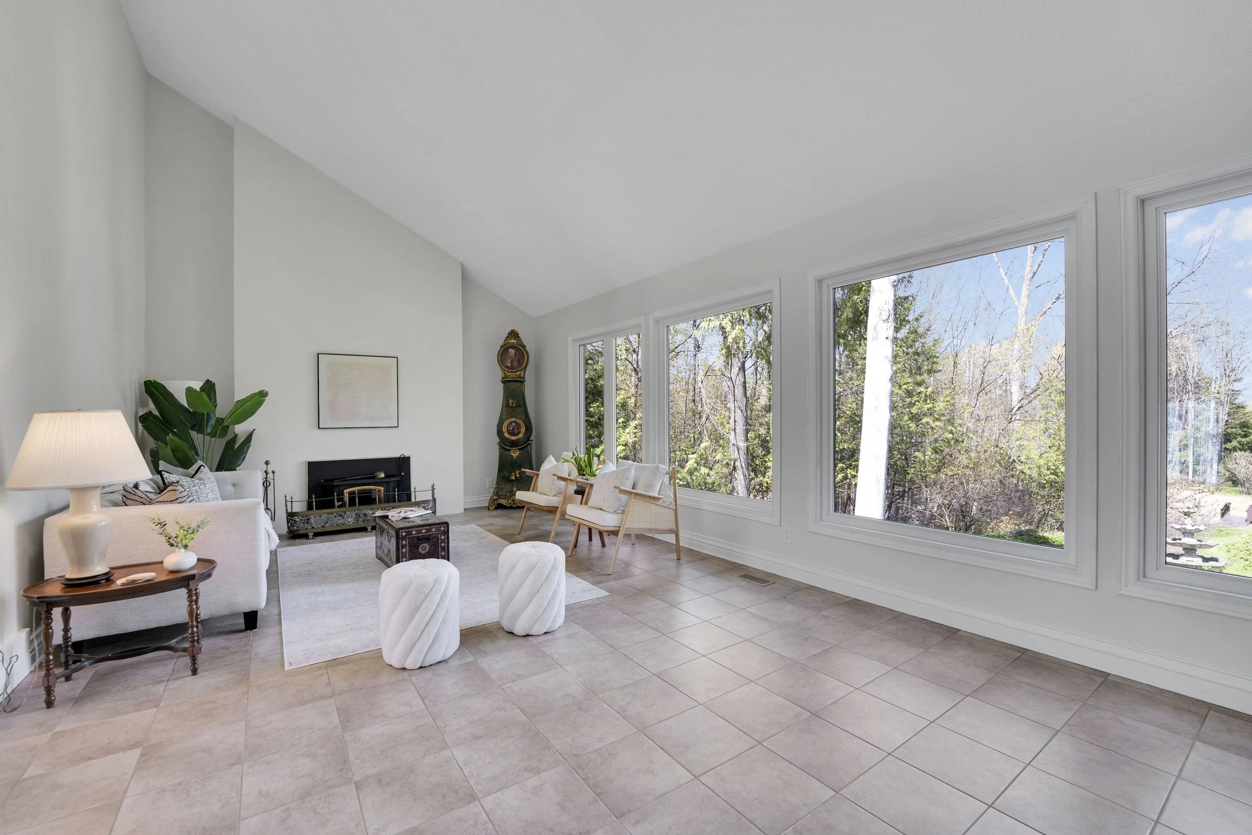 NVISION-3D-Real-Estate-Media-Ottawa-5468-Torbolton-Ridge-84.jpg