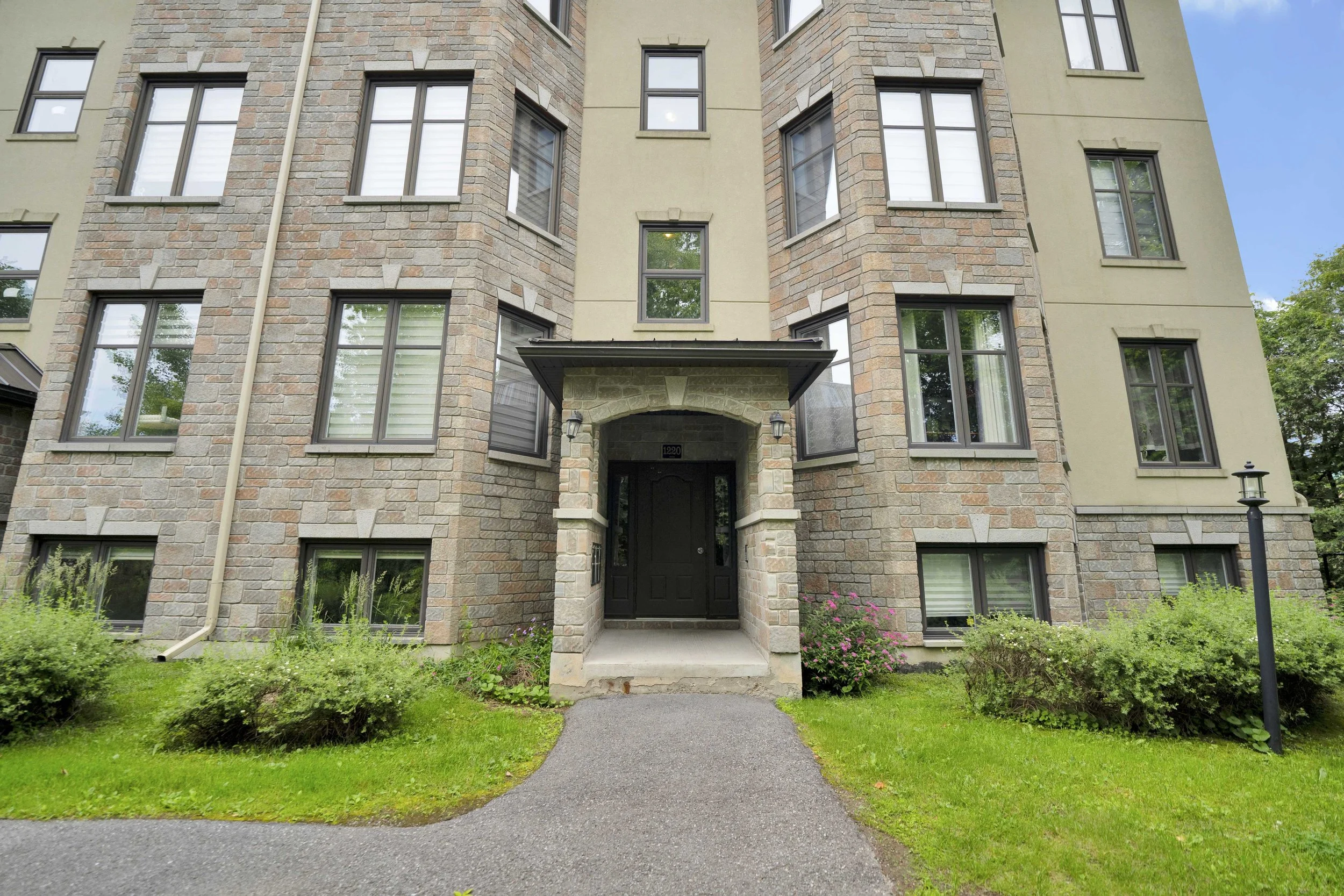 NVISION3D.ca Real Estate Media Services in Ottawa and Gatineau