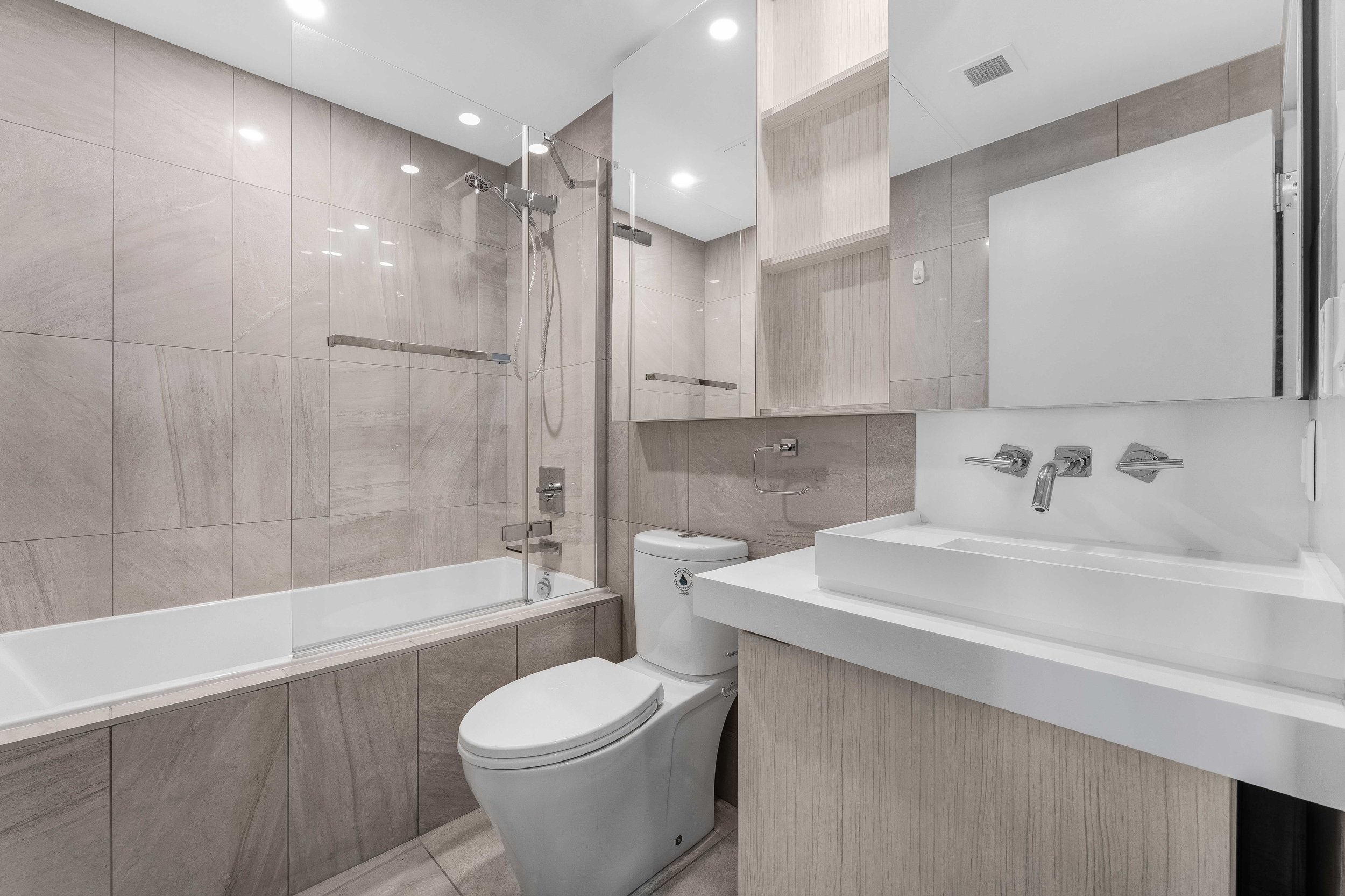 Photographie Immobiliere Outaouais