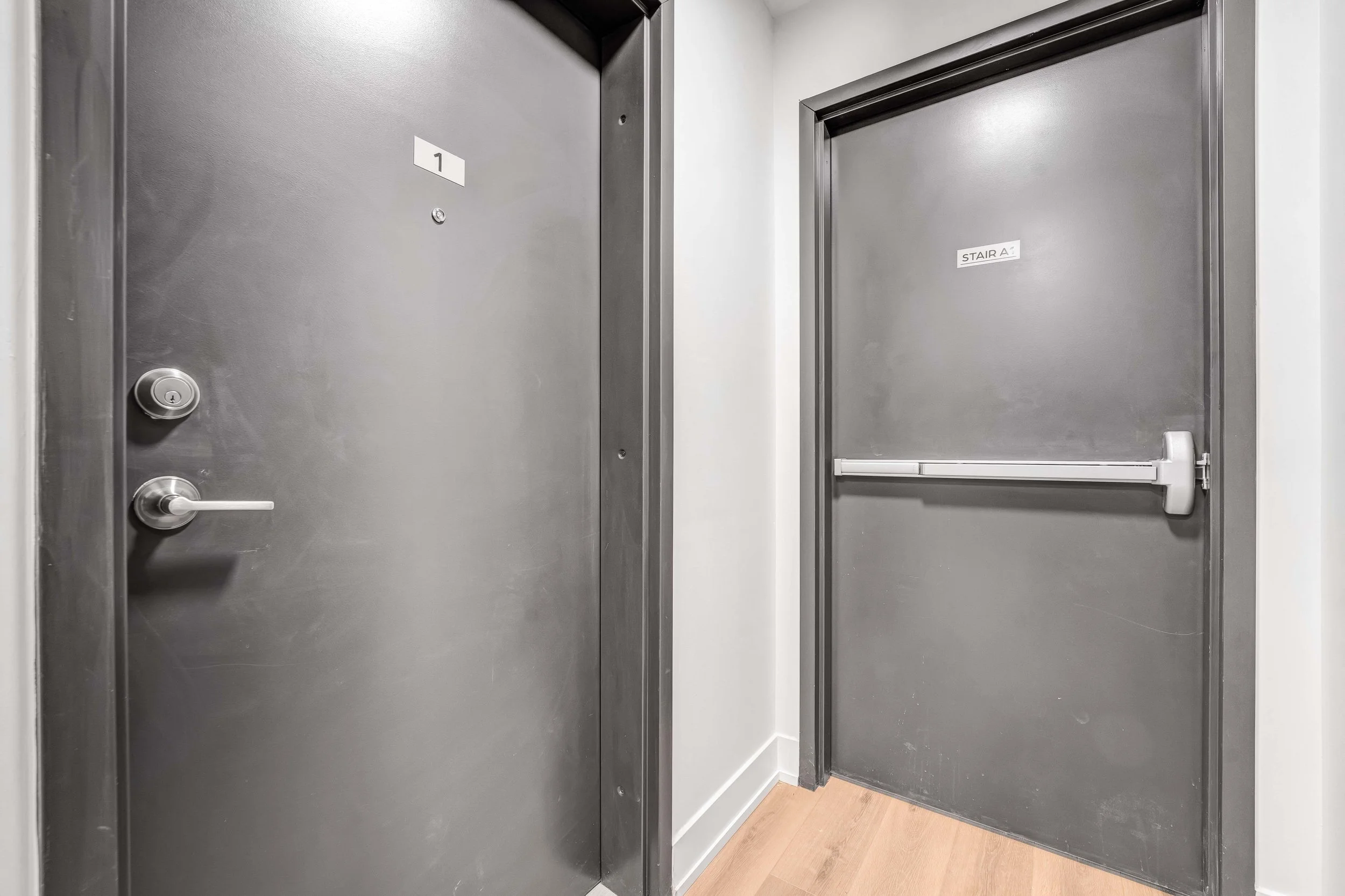 252 Hinchey Avenue NVISION 3D Real Estate Photography10.jpg