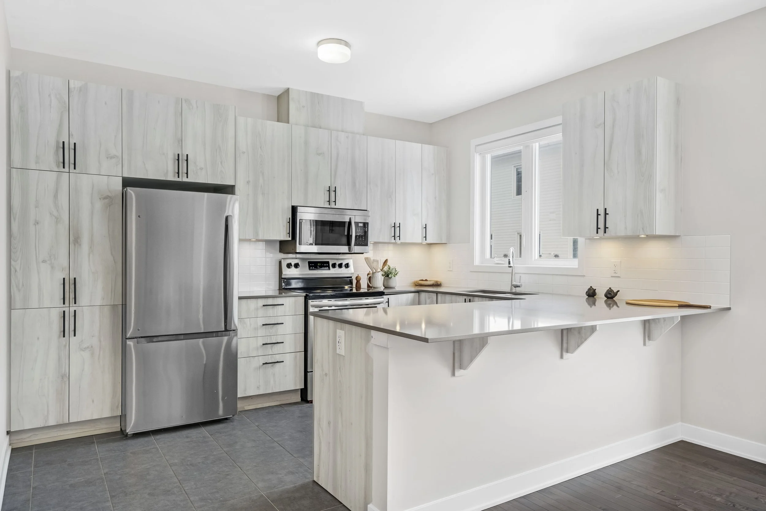 real estate photography richmond ontario 