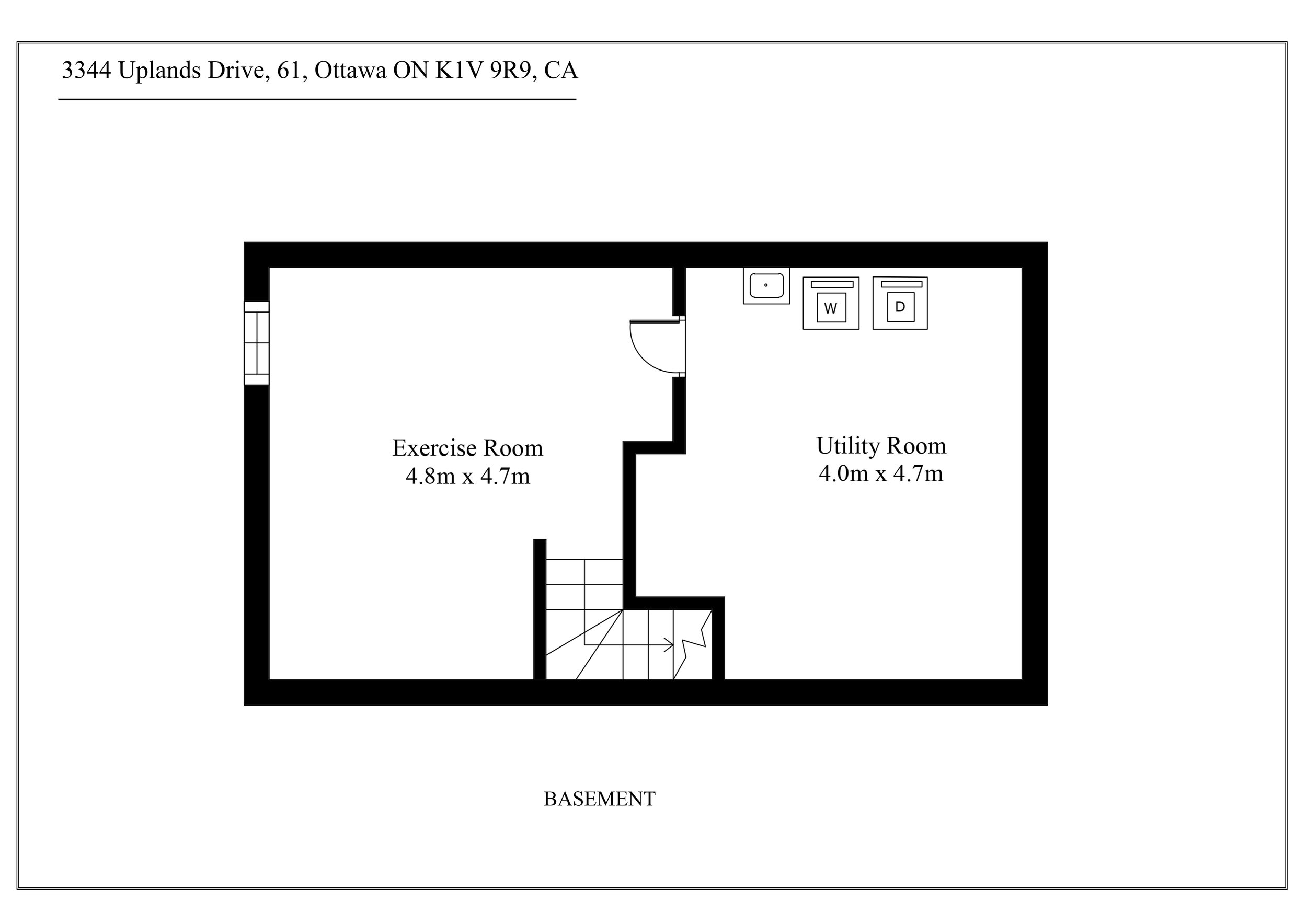 61-3344-Uplands-Drive-Floorplan-meters-NVISION3D-.jpg1.jpg