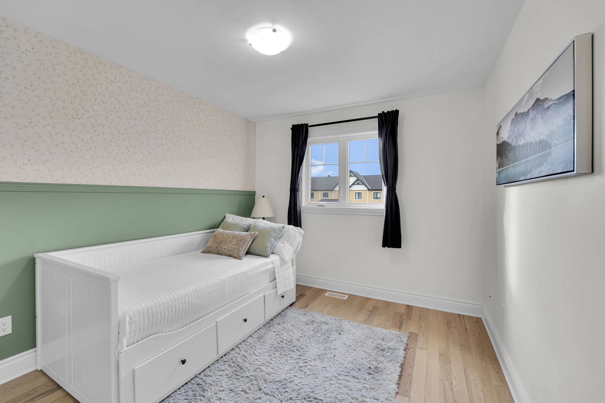 NVISION-3D-Real-Estate-Media-Rockland-35-Monique-Street-31.jpg