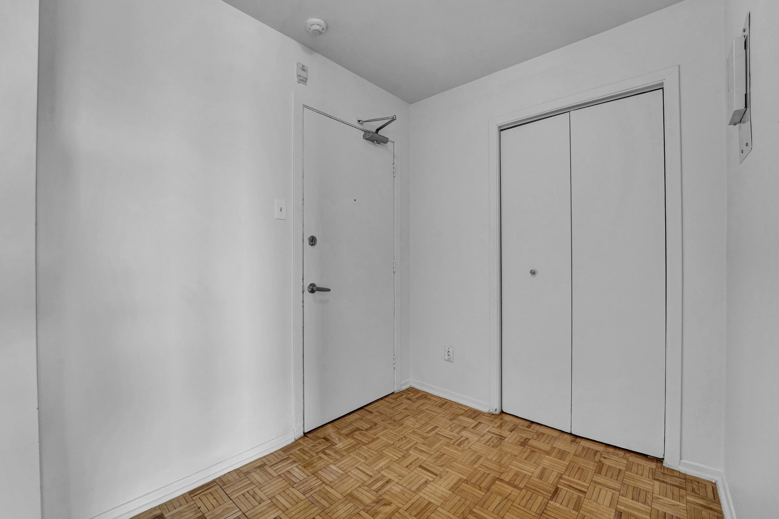 real-estate-media-nvision-3d-rue-charles-albanel-72.jpg