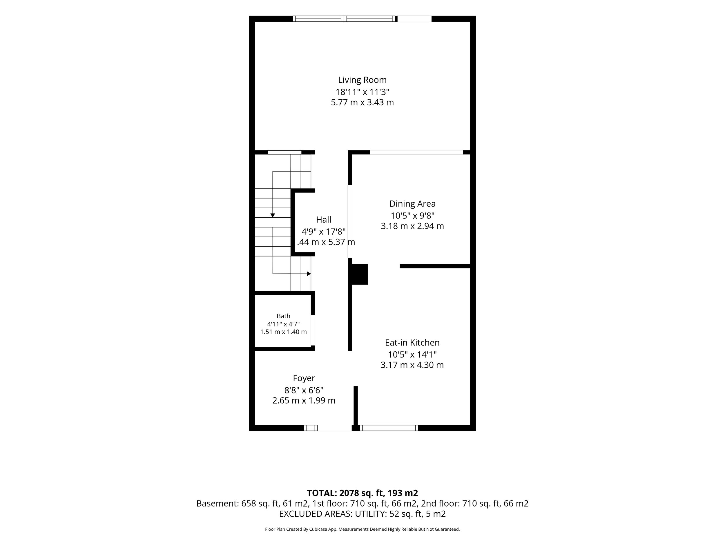 2nd_floor_3520_downpatrick_road_41_ottawa_with_dim.jpg
