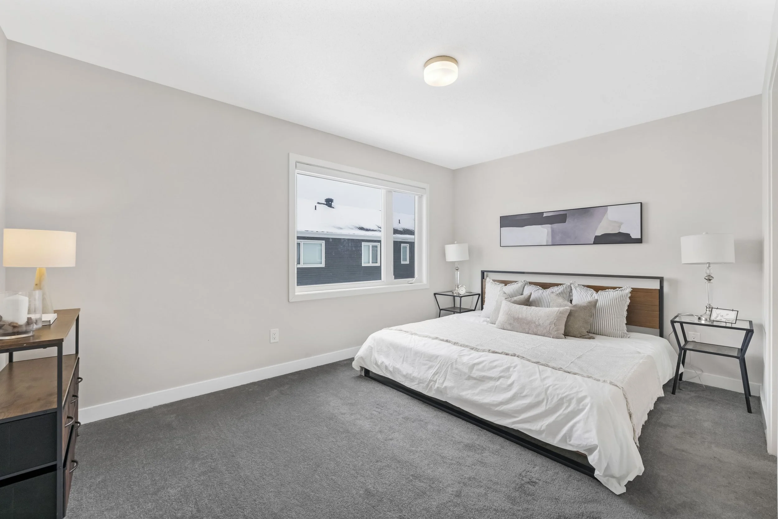 real estate photography richmond ontario 