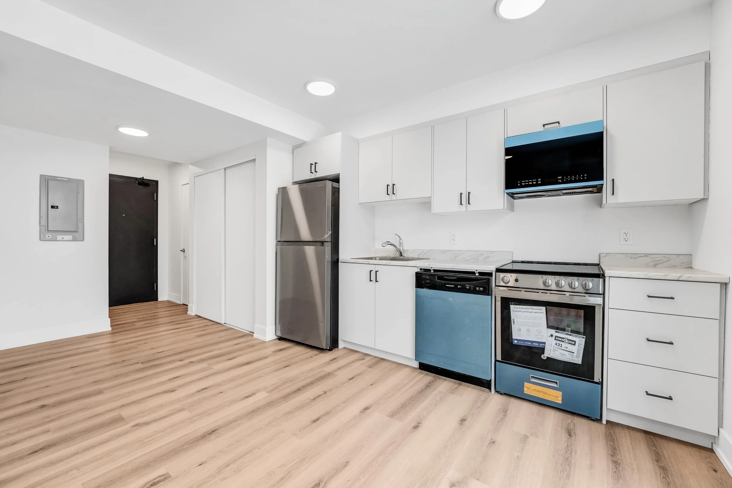 252 Hinchey Avenue Ottawa NVISION 3D Real Estate Photography6.jpg