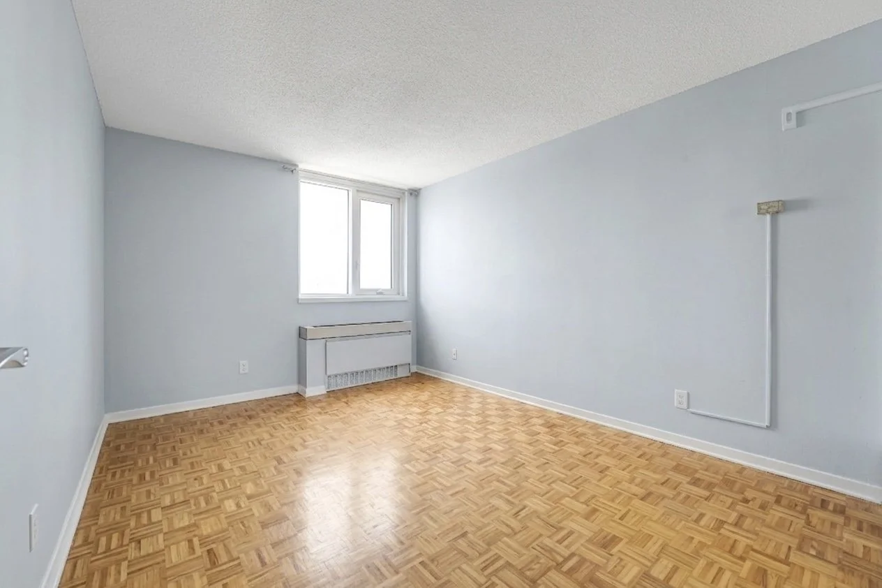 Photographie Immobilière Outaouais NVISION 3D