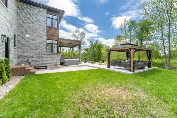 536 Leimerk Court property photograph 113