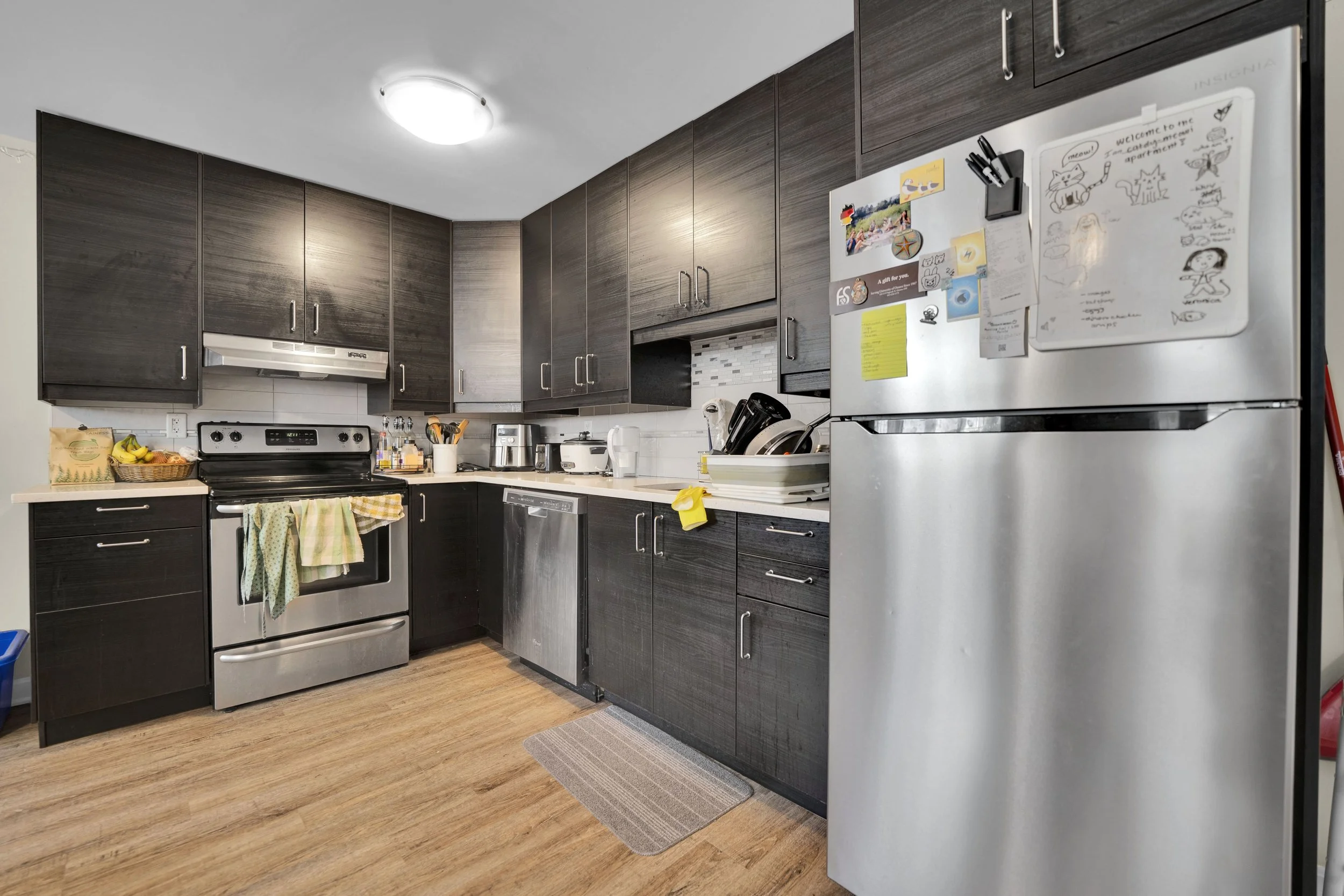 NVISION-3D-Real-Estate-Media-52-ontario-street-12.jpg