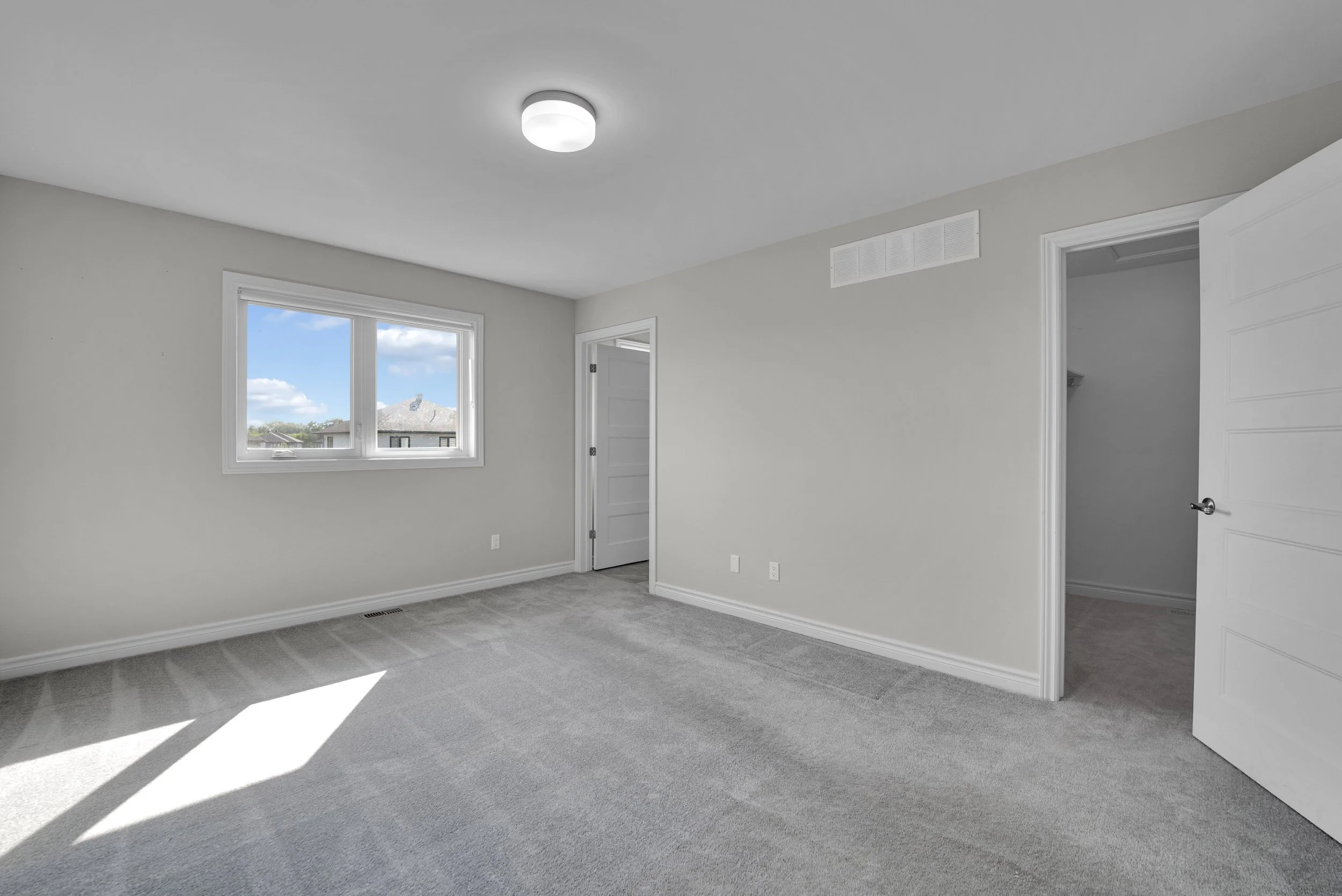 NVISION-3D-Real-Estate-Media-82-odonovan-carleton-place-21.jpg