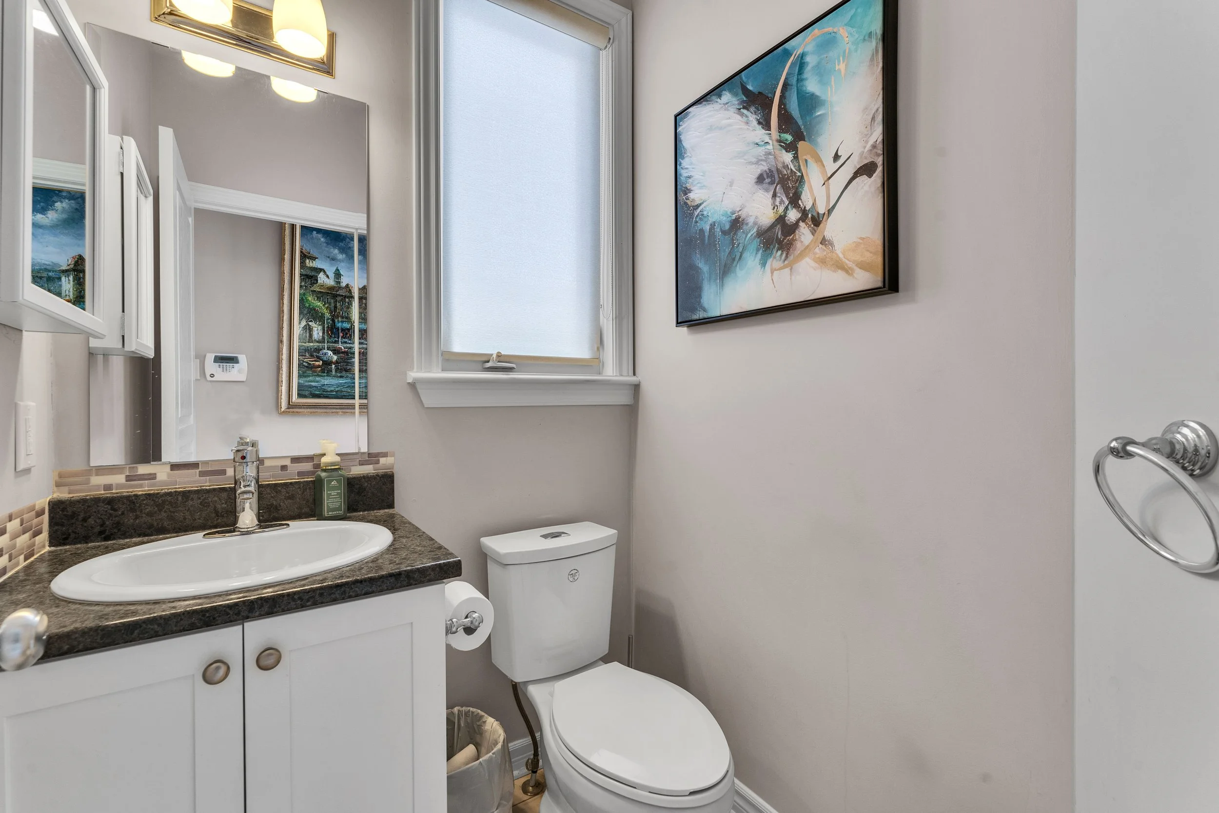 NV 3D Real Estate Photography in Ottawa