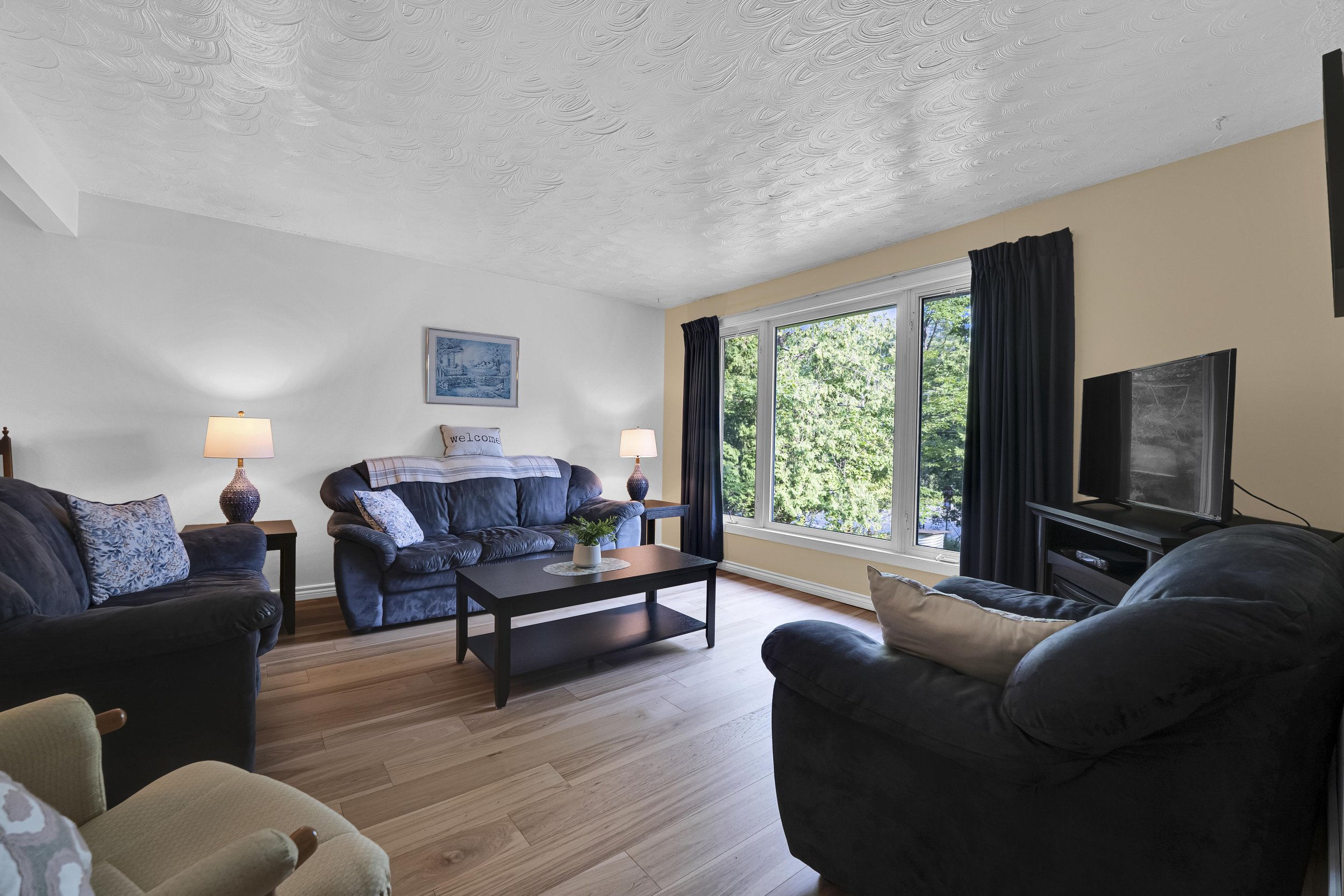 267-chemin-du-6e-rang-nvision-3d-20.JPG