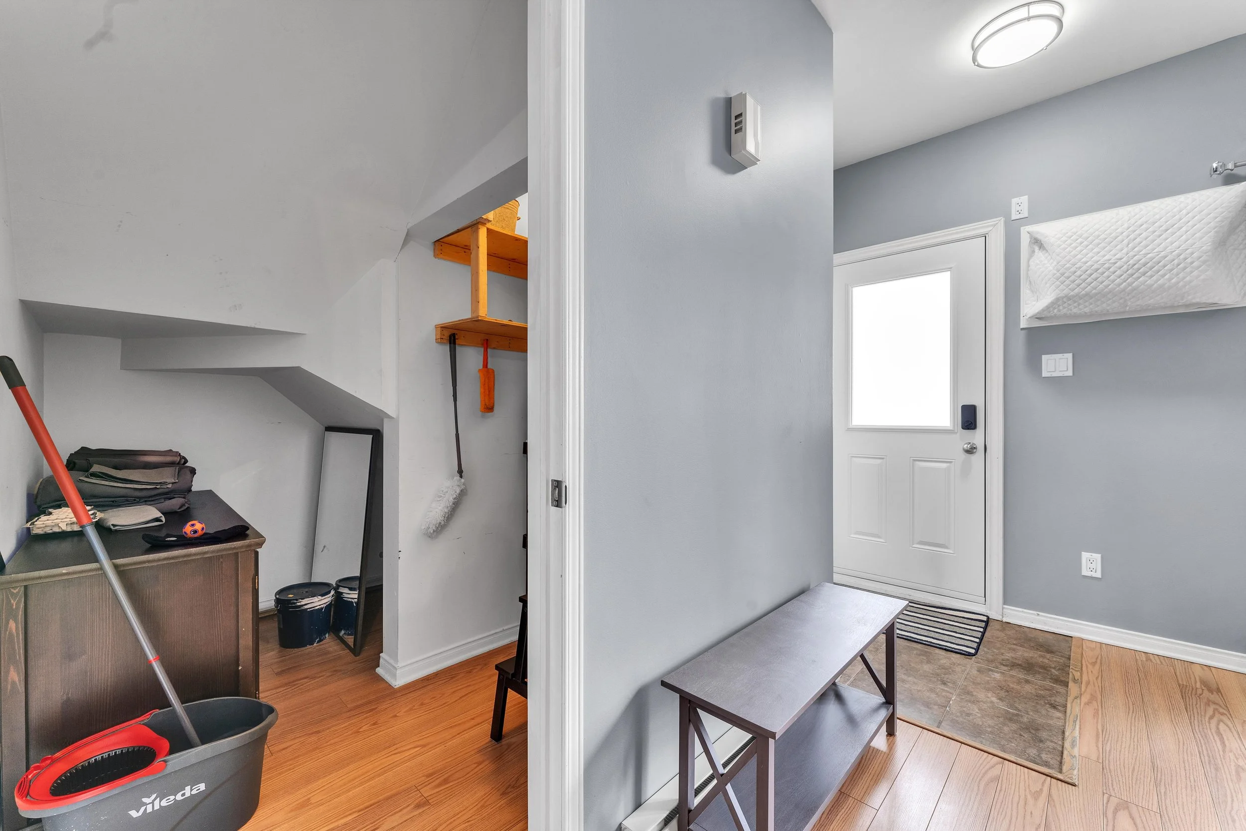 photographie hdr immobiliere gatineau NVISION 3D