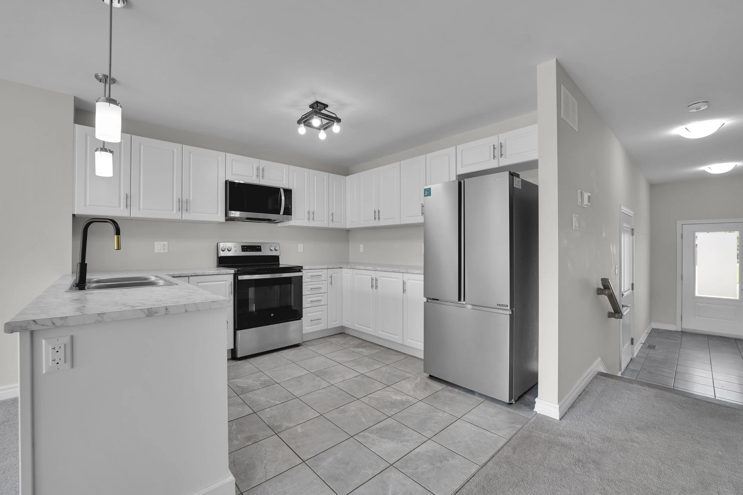 NVISION-3D-Real-Estate-Media-82-odonovan-carleton-place-6.jpg