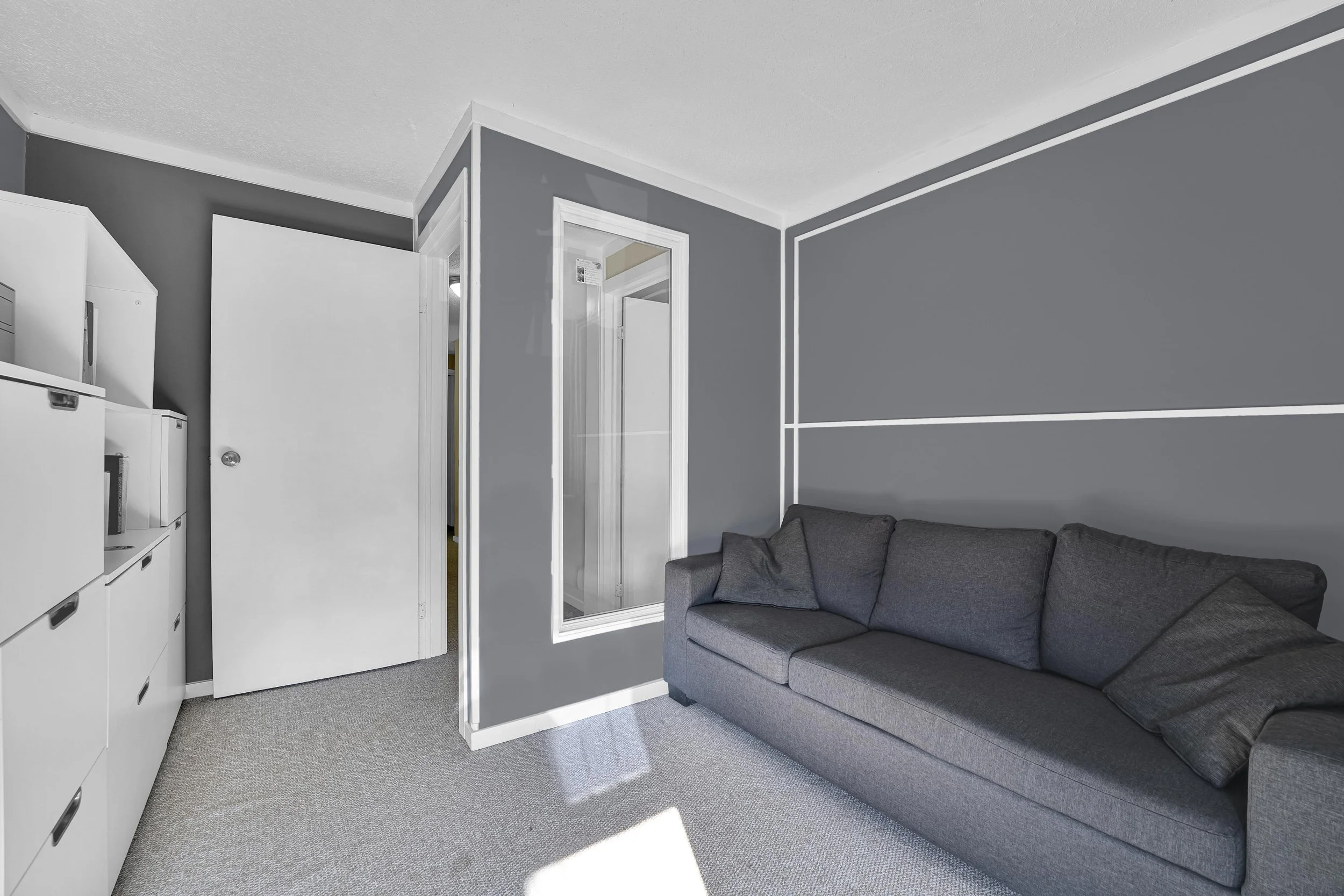 41 - 3520 Downpatrick Road Townhouse For Sale in Hunt Club Ottawa NVISION 3D