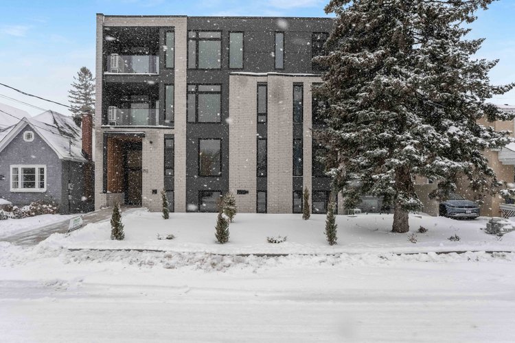NVISION 3D property photography at 252 Hinchey Avenue, Hintonburg / Mechanicsville
