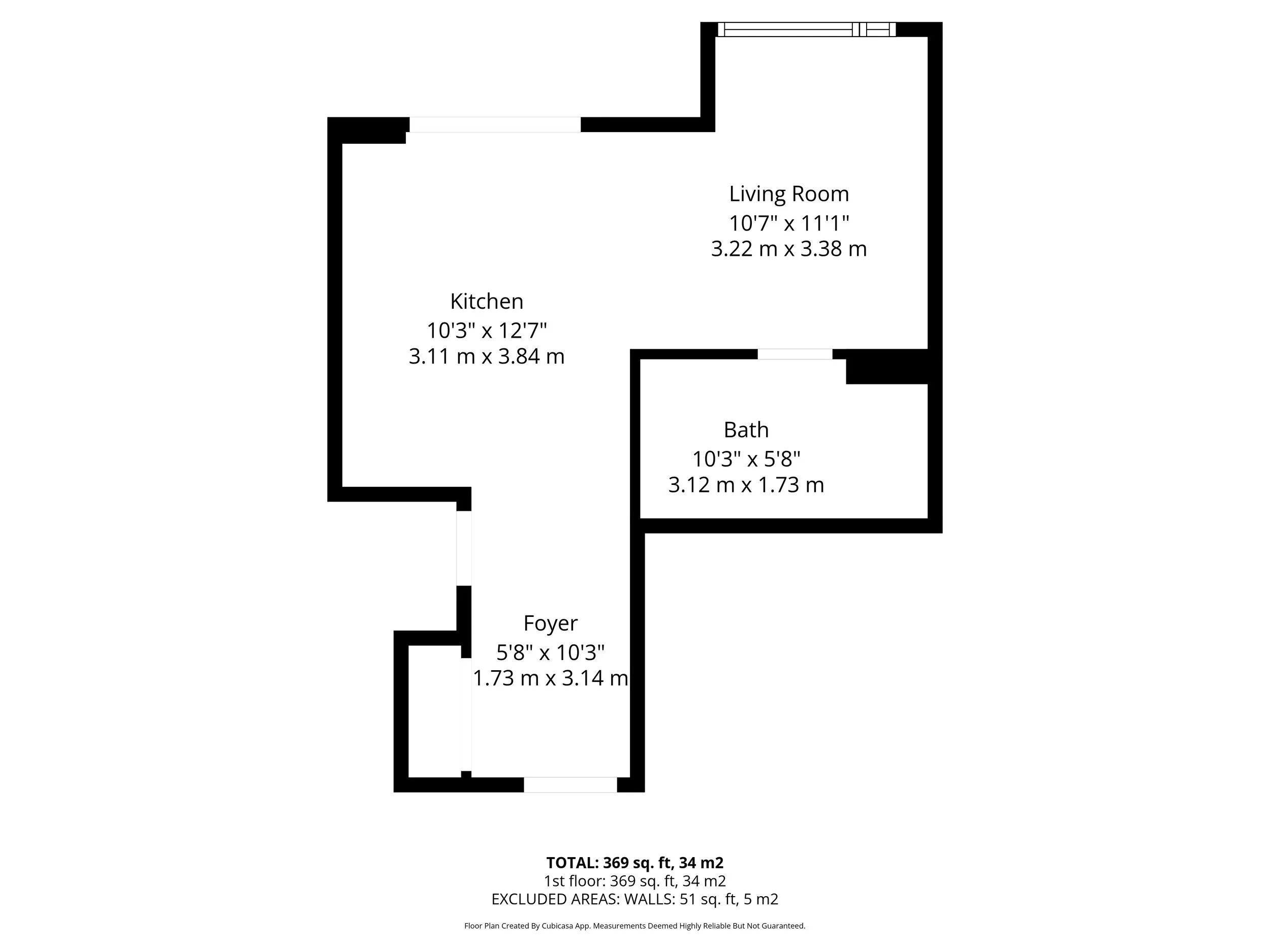 ottawa real estate photography nvision 3d