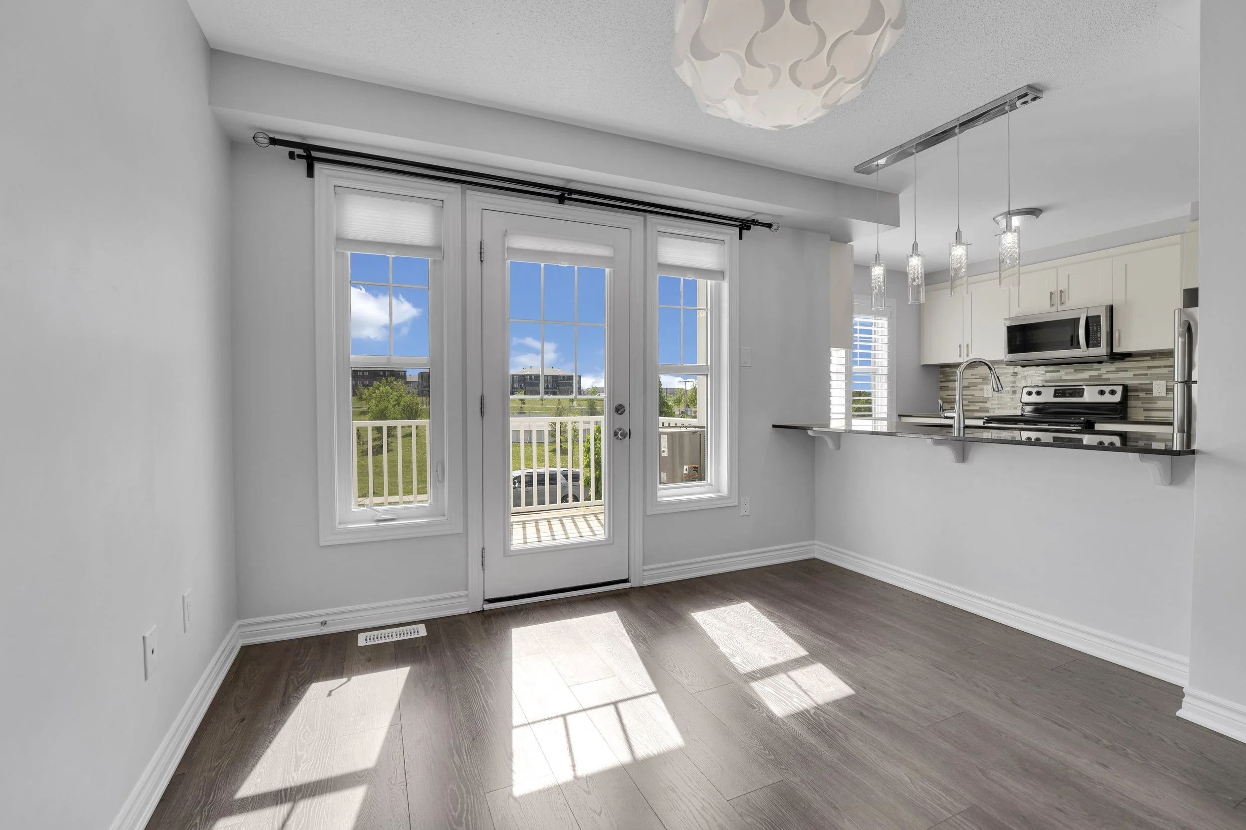 nvision-3d-real-estate-media-ottawa-541-ensatina (33).jpg