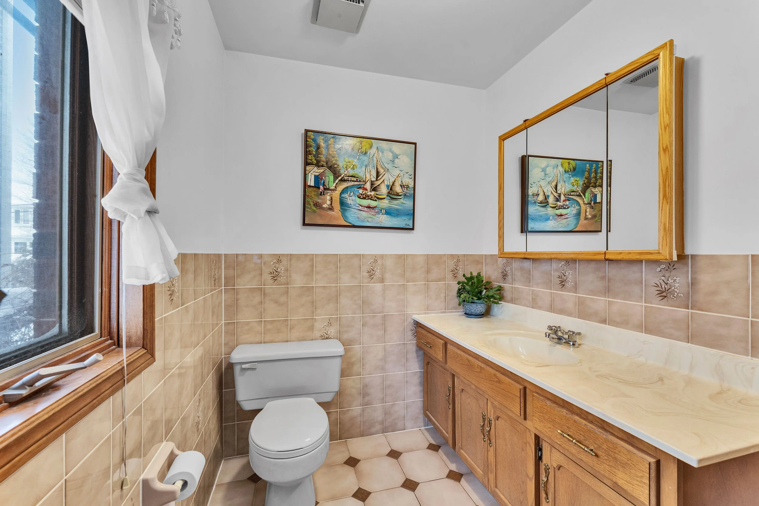 NV3D Real Estate Photography Ottawa