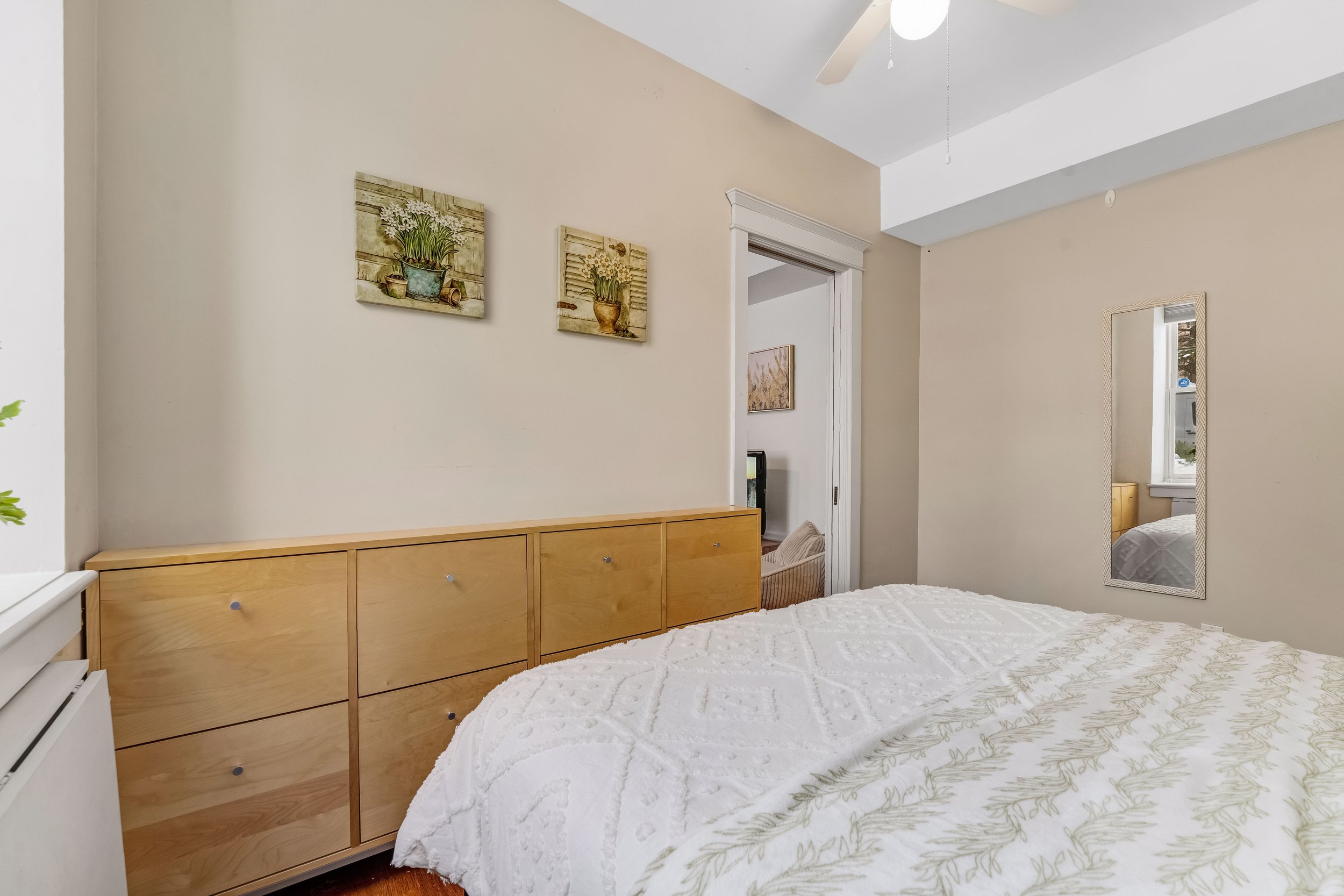 First Avenue Ottawa Ontario Canada Real Estate Photography