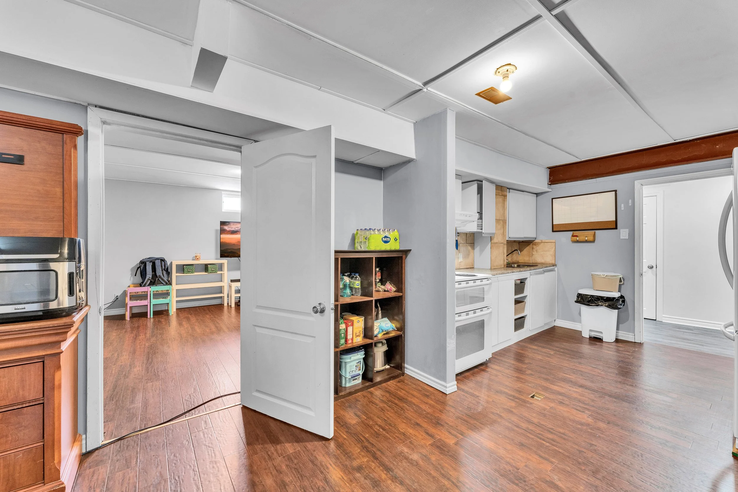 NV3D Real Estate Photography Ottawa