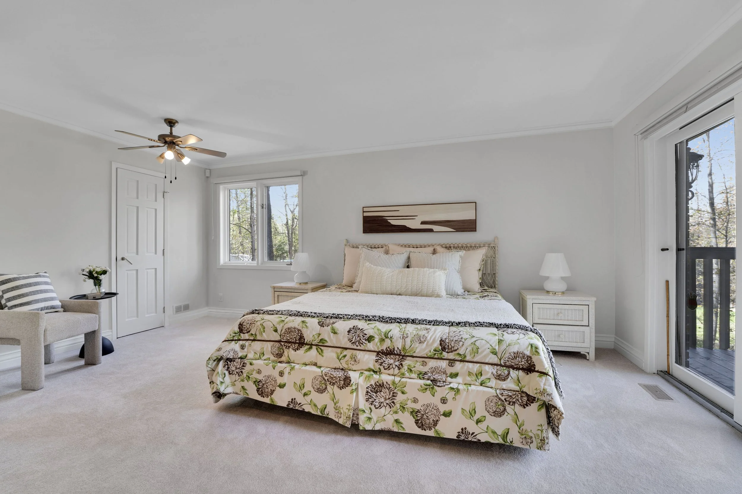 NVISION-3D-Real-Estate-Media-Ottawa-5468-Torbolton-Ridge-78.jpg