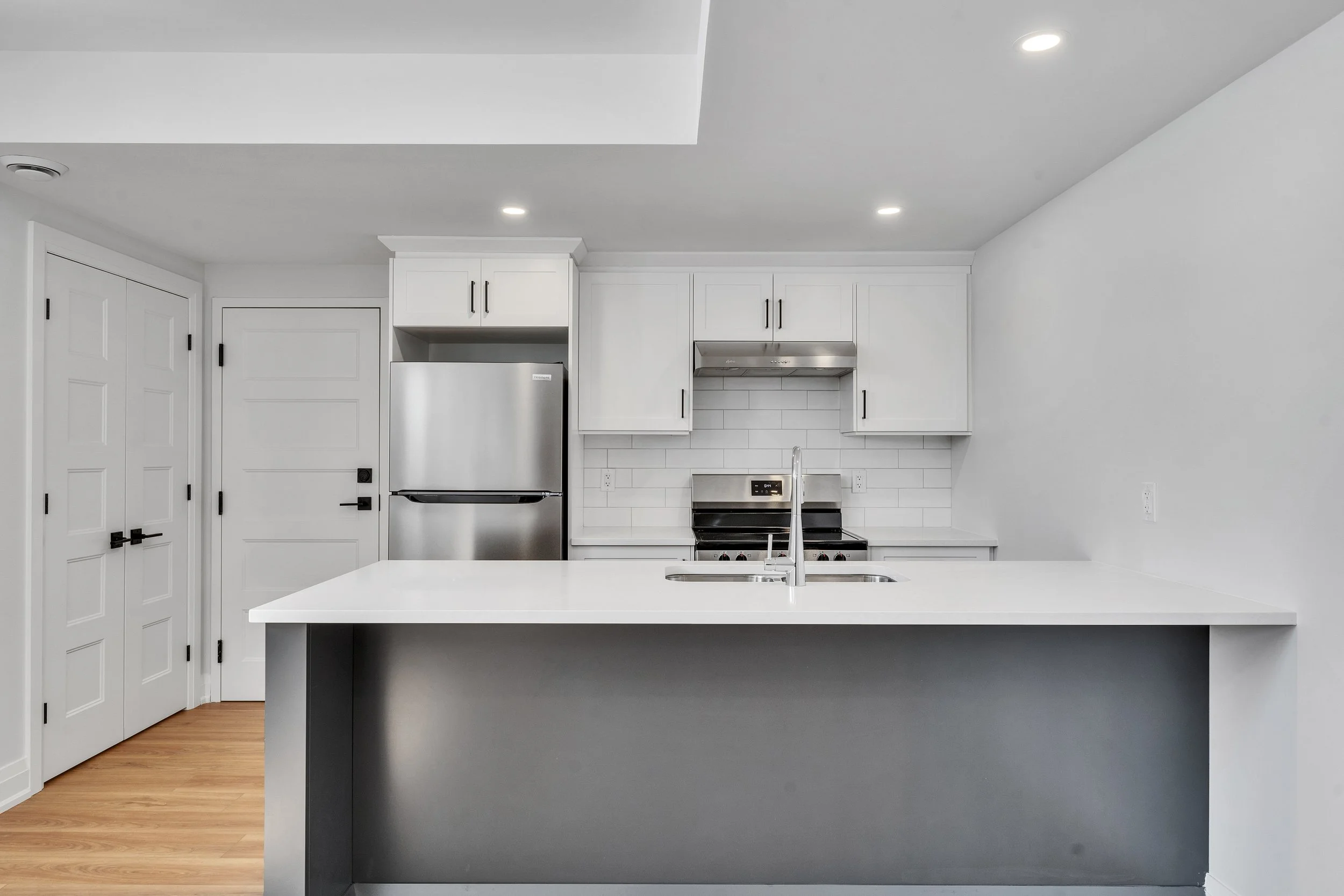 Embrun Real Estate Photography Services