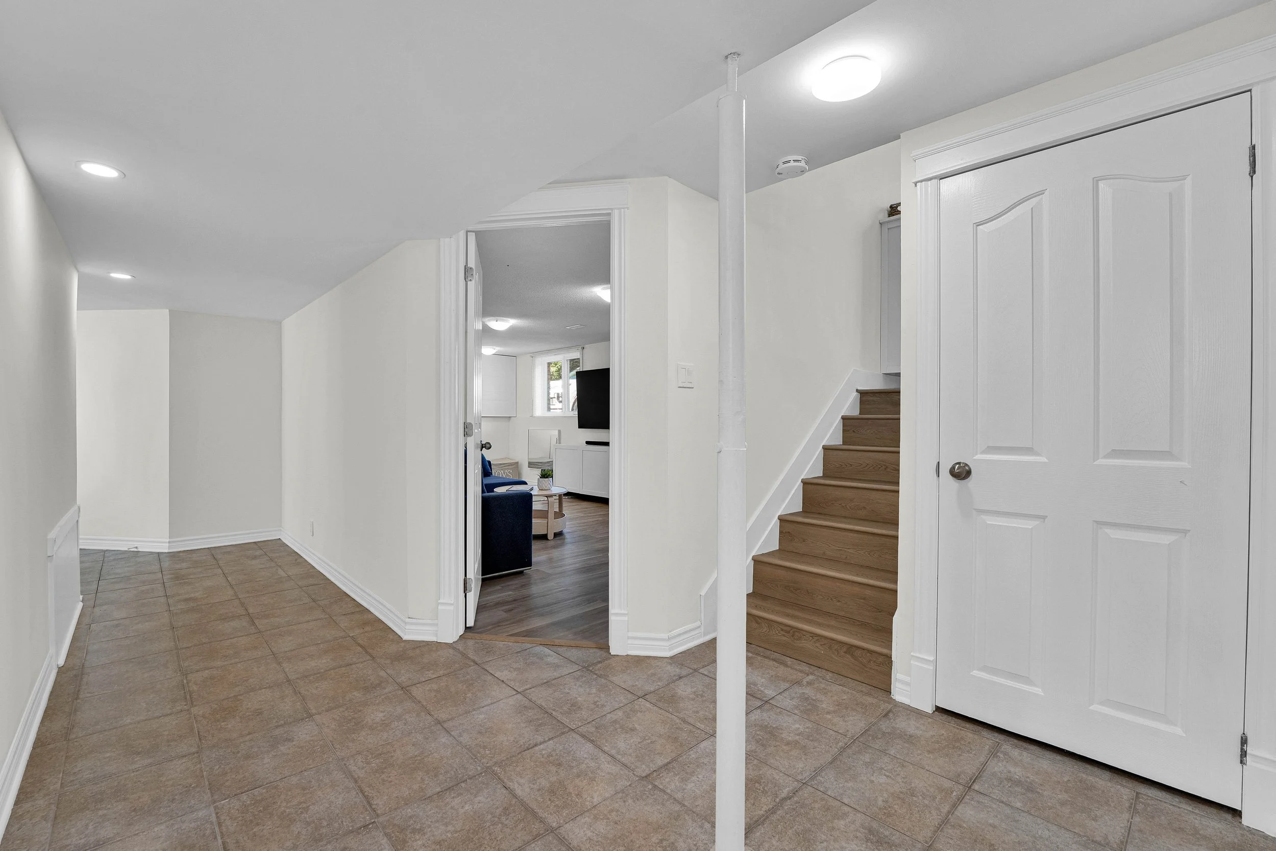 real-estate-media-nvision-3d-2584-stagecoach-5.jpg