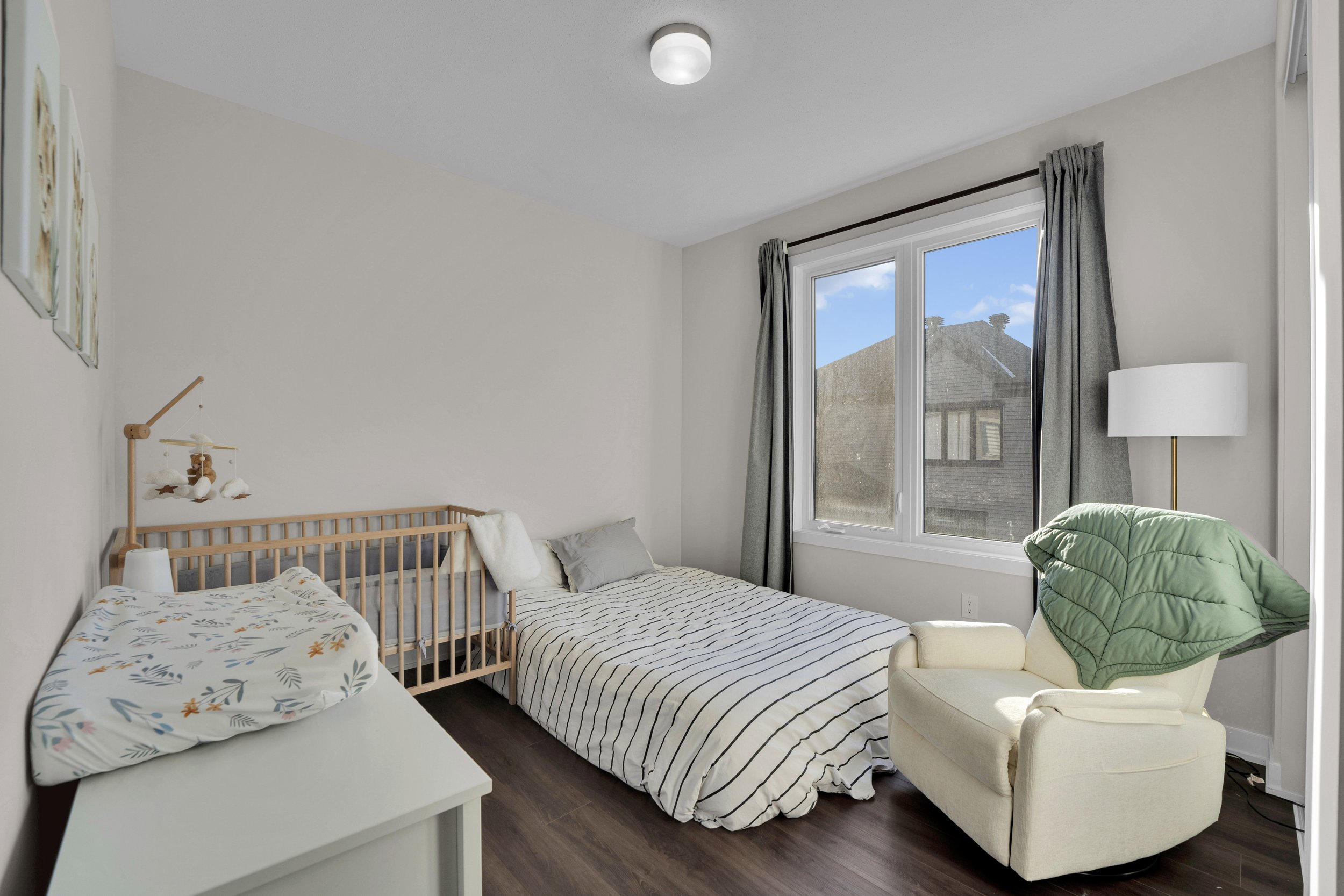 NVISION-3D-Real-Estate-Media-Ottawa-364-peninsula-road-27.jpg